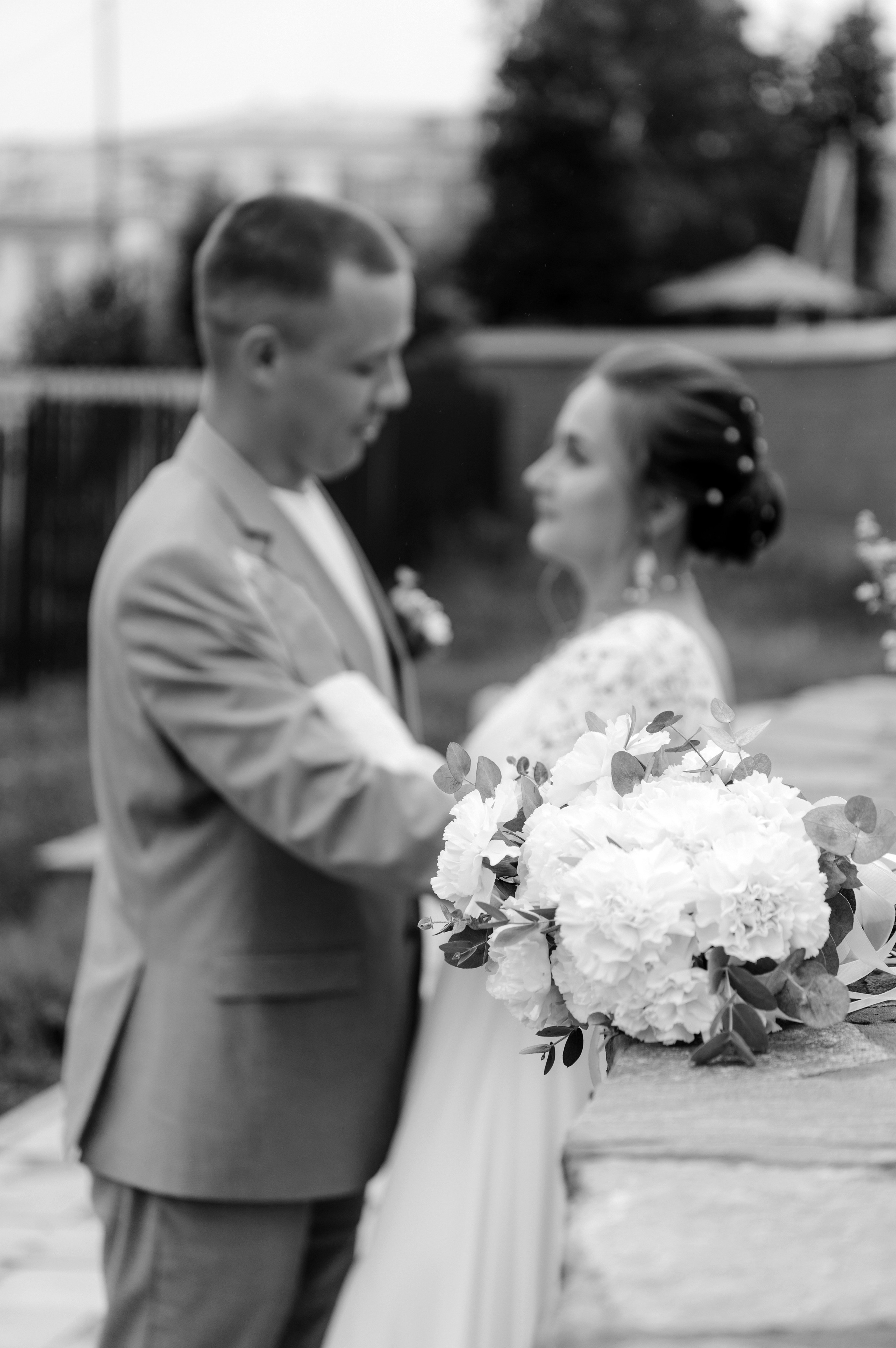 ROMA & TANYA. Егор Засыпыч