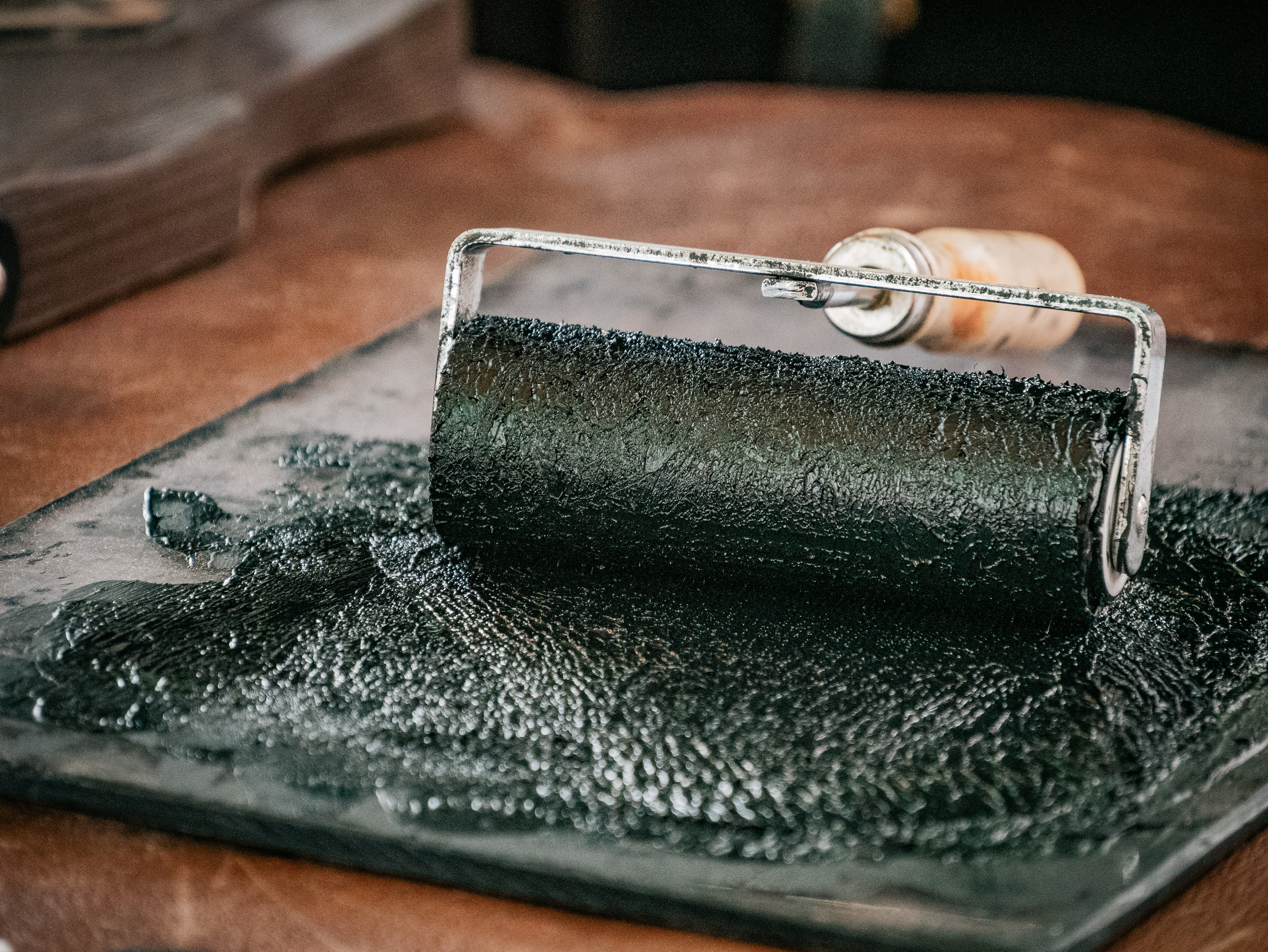 Фестивали. Фоточки