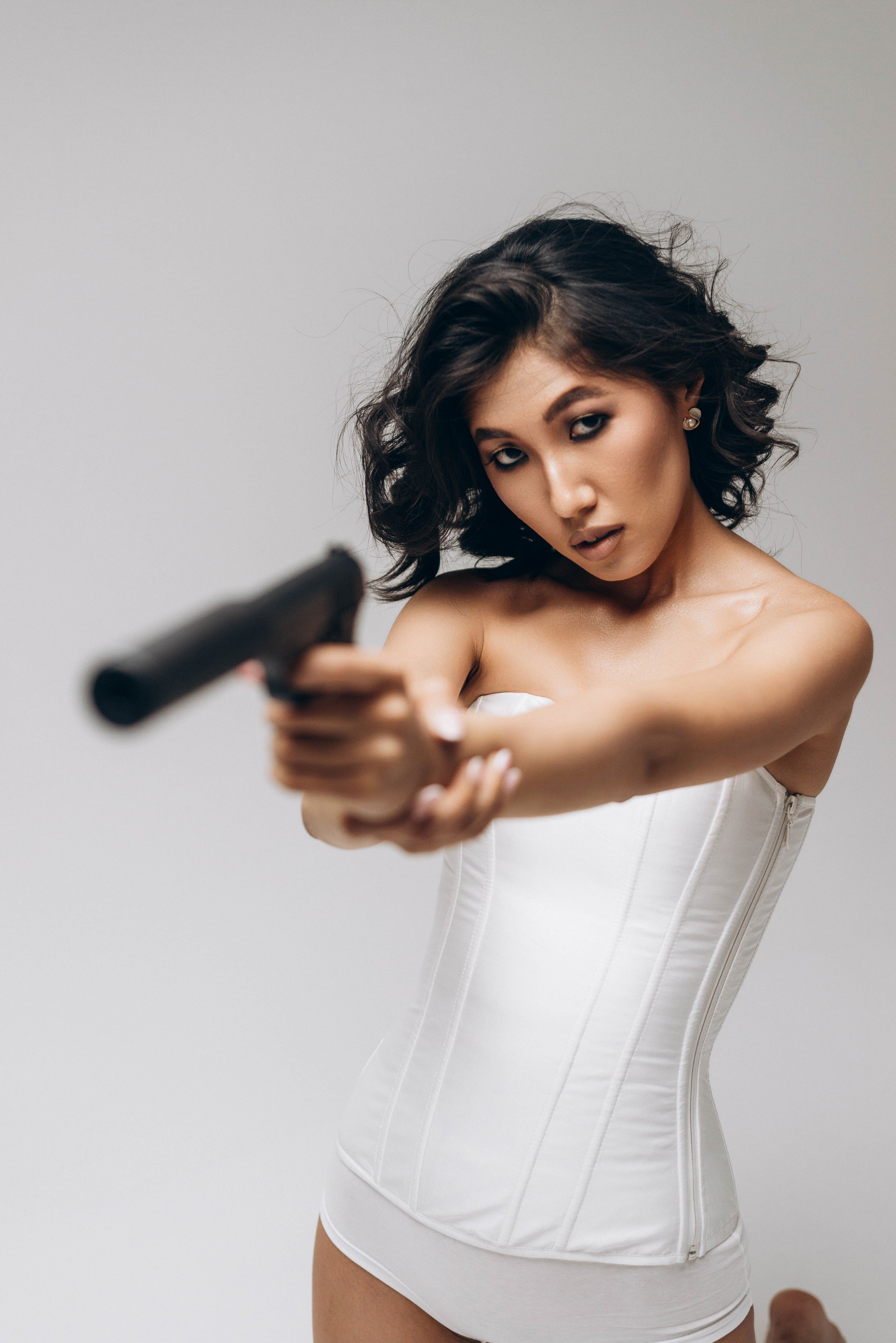 Таня. Фотограф в Новосибирске