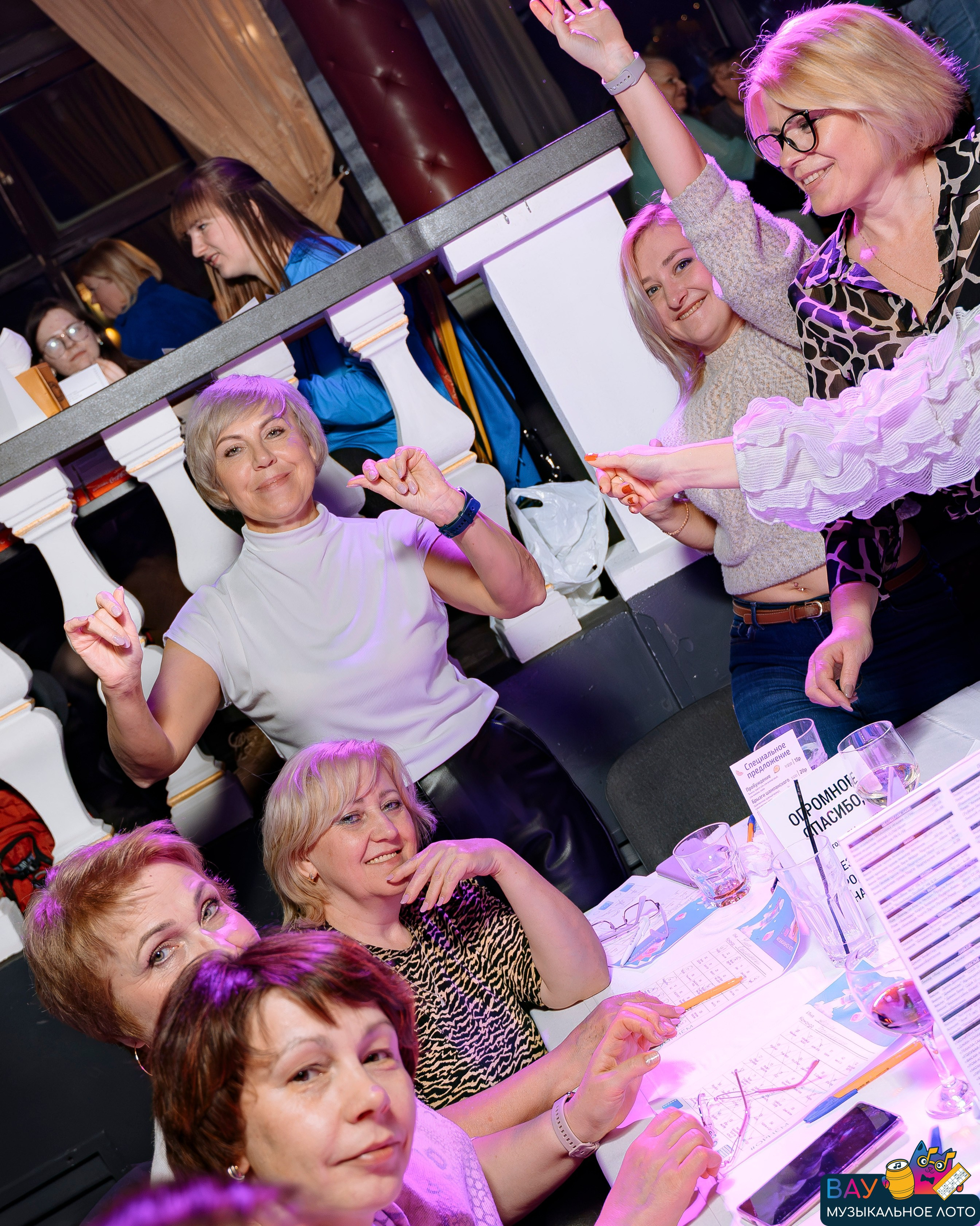 Репортаж ВАУмузлото. Фотограф Беларусь — Ольга Шаповалова (Жардецкая)