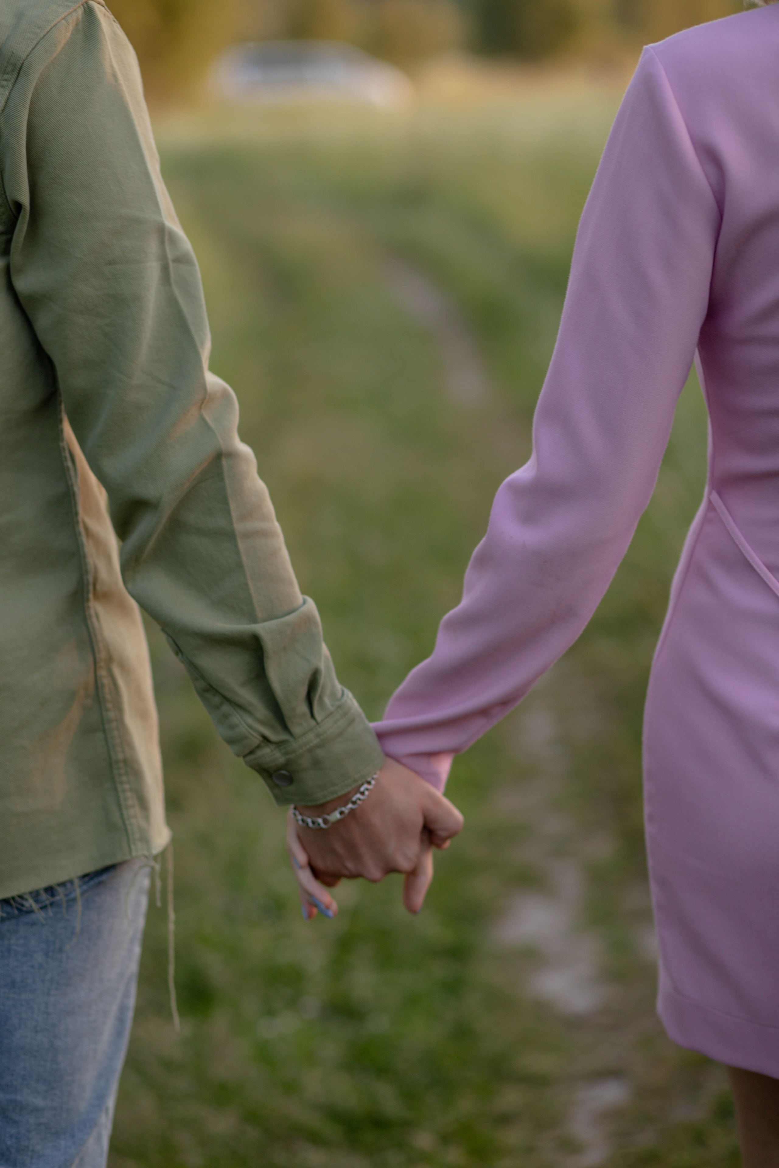 Альбом: Love Story | Фотограф в Зеленограде Таня Бараненко