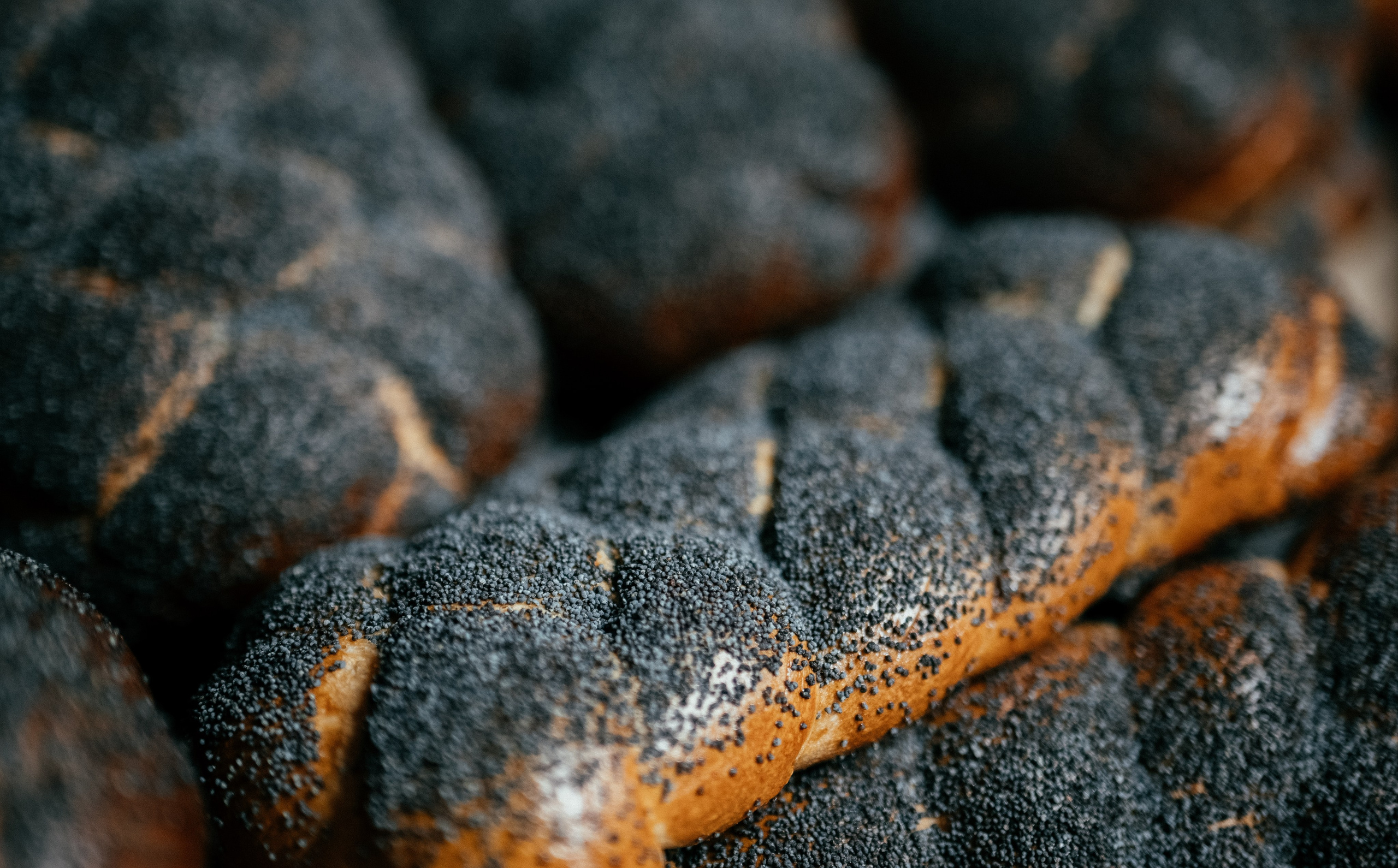 Хлебозавод г. Кемь. Создание контента | Фото | Видеосъемка | Александр Ярков