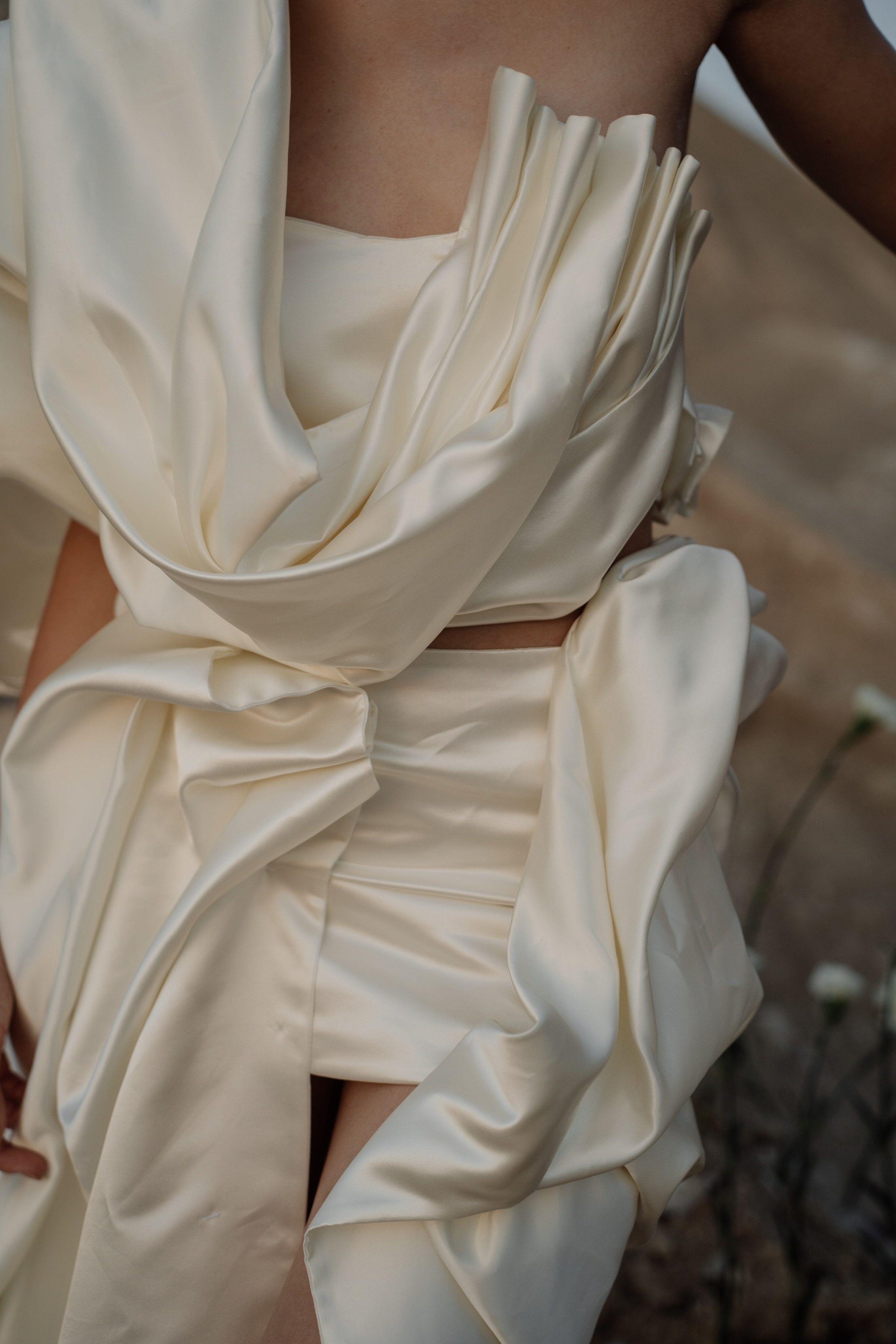 Карьер. Свадебный фотограф Тольятти Москва Адамова Виктория