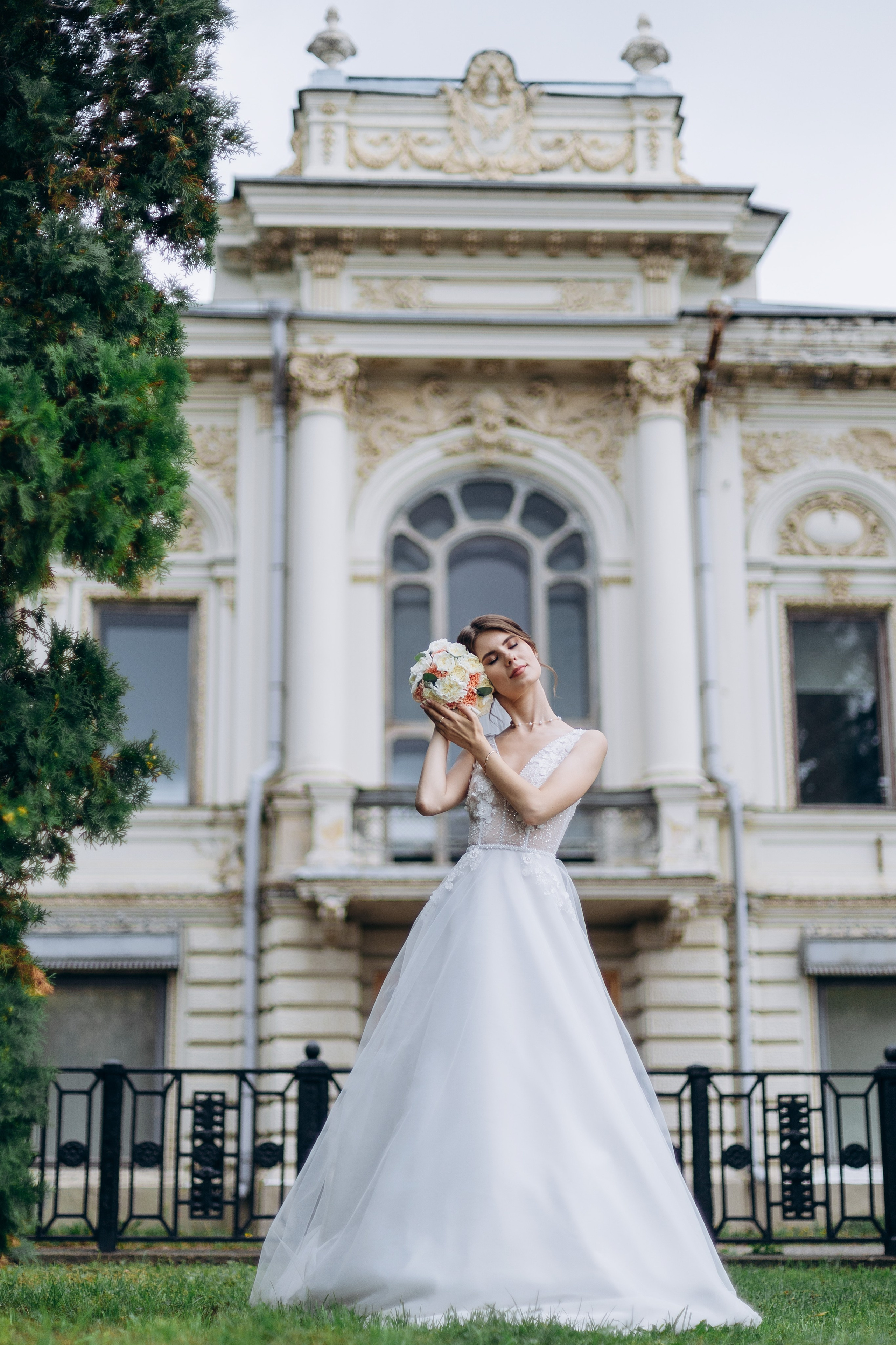 Свадебная фотосессия Алмаза и Ляйсан. Свадебный фотограф Казань|Москва Ranas4you. Свадебный фотограф Казань|Москва Ranas4you