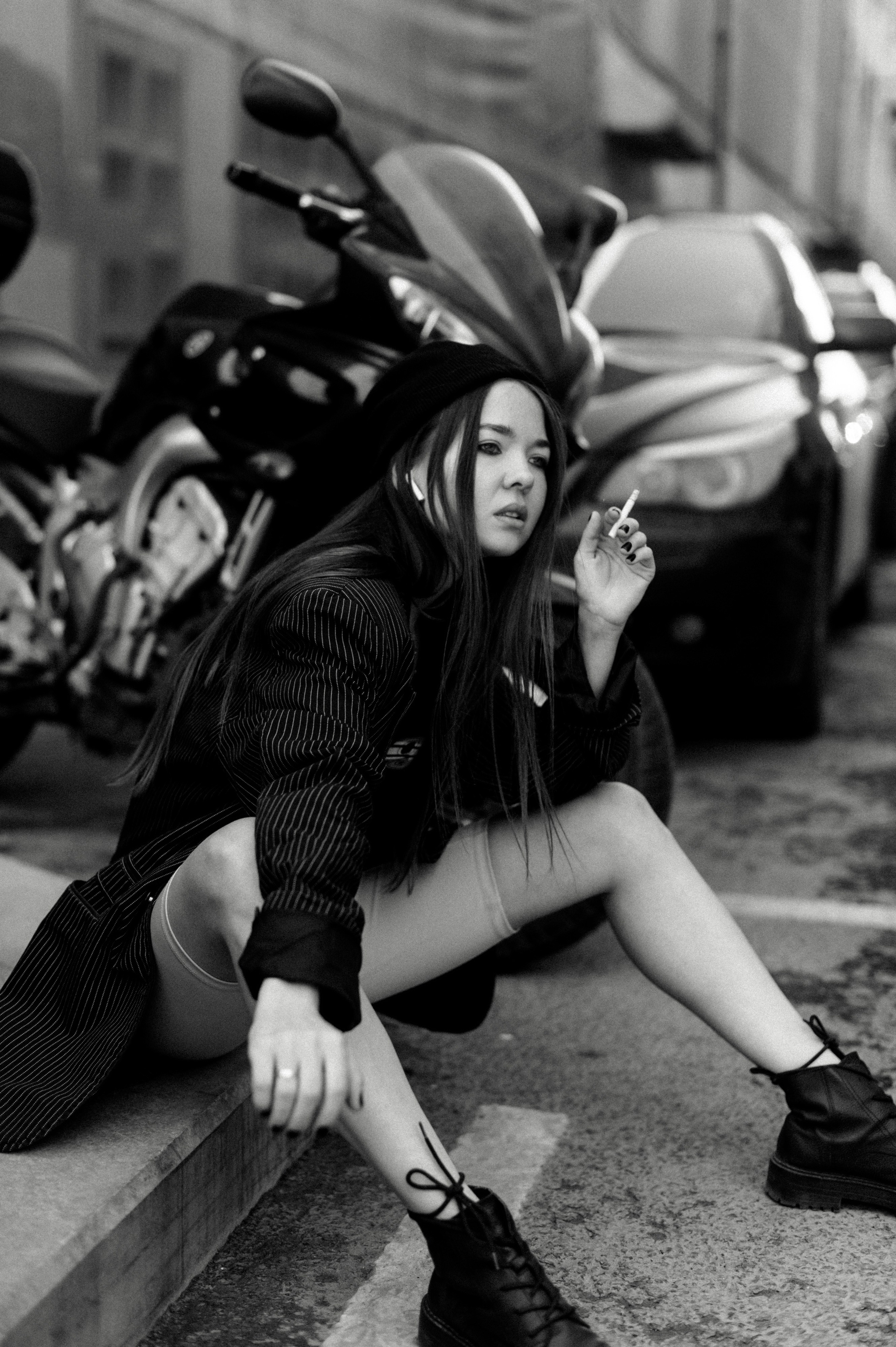 КАРИНА. Шашкова Вероника / Свадебный и семейный фотограф Москва и Ярославль