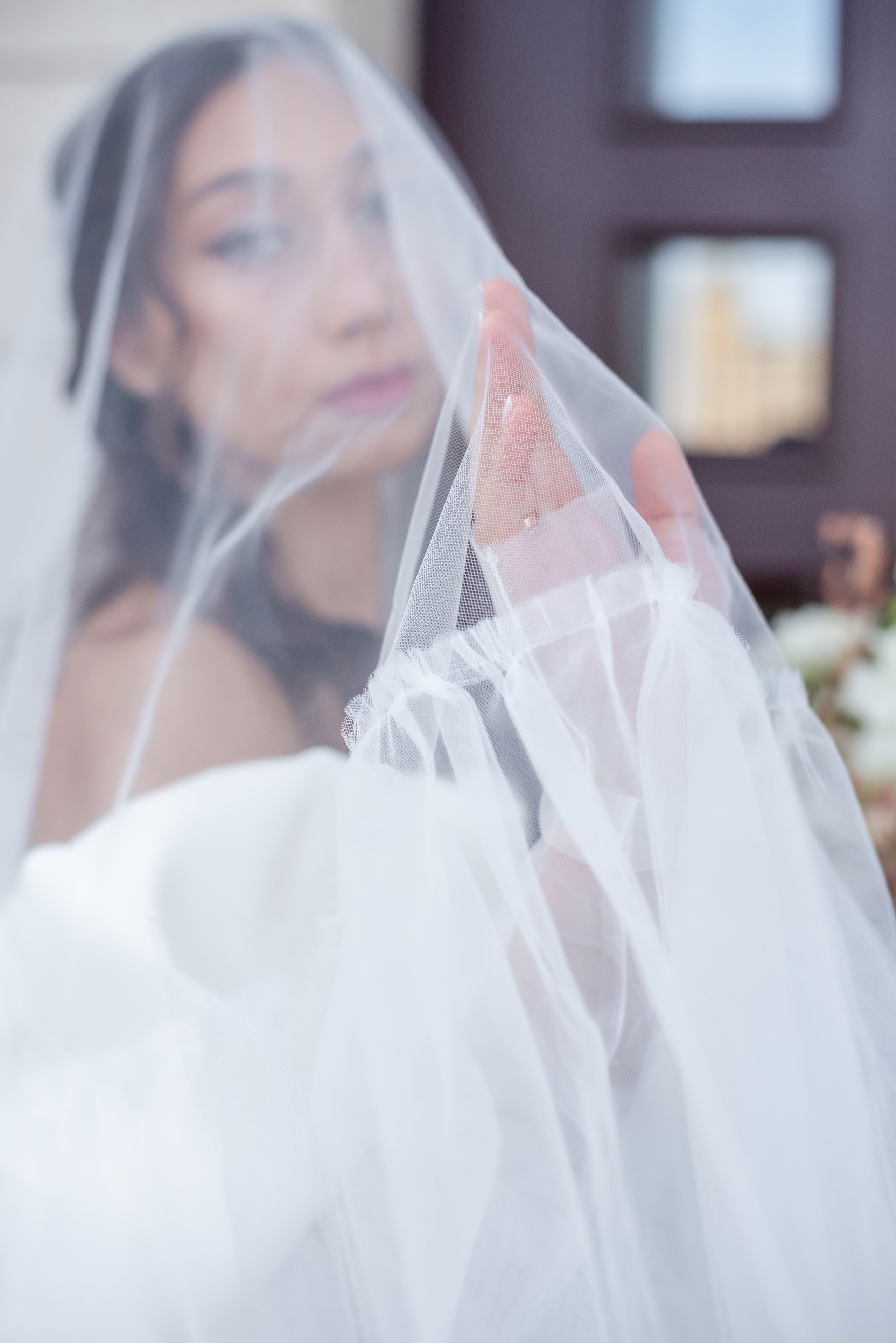 Марина+Василий. Свадебный и семейный фотограф Волгоград Ксения Афонина