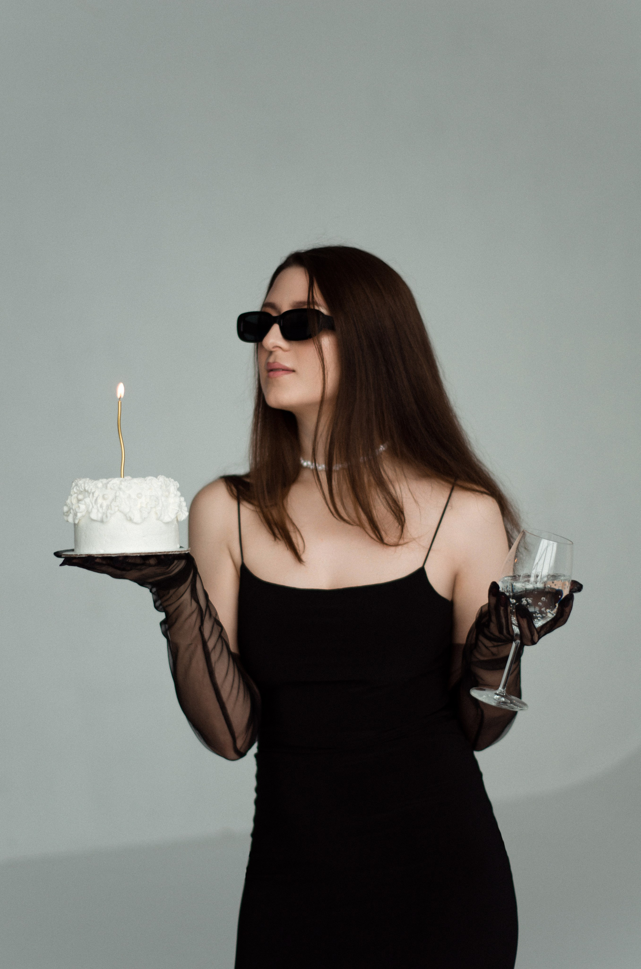 Наталья. Наталья Севрук — фотограф во Владимире