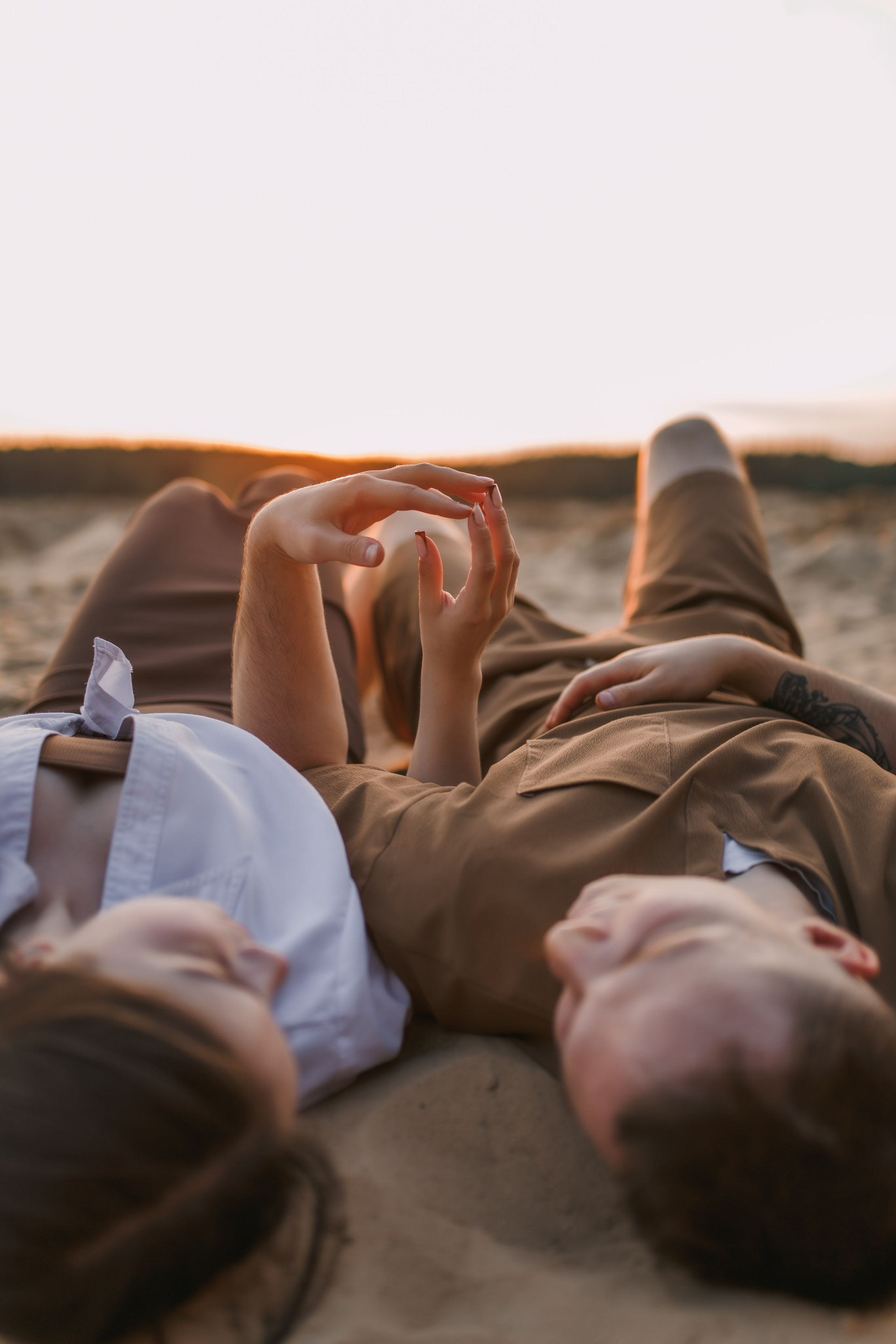 Сейчас и навсегда…. Фотограф Саранск Екатерина Жукова