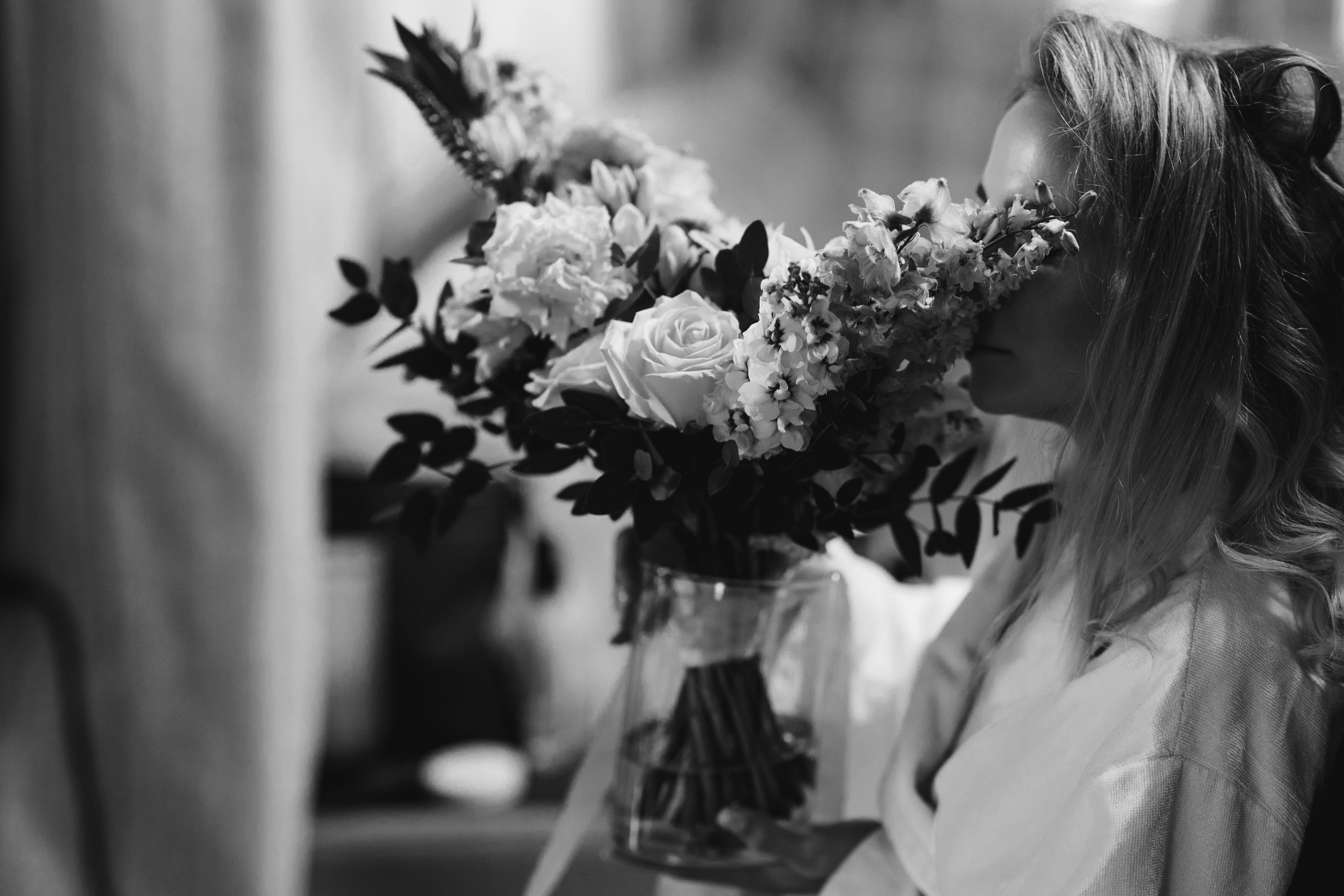 Moscow wedding. Архитектурный и интерьерный фотограф в Краснодаре | Дмитрий Демской