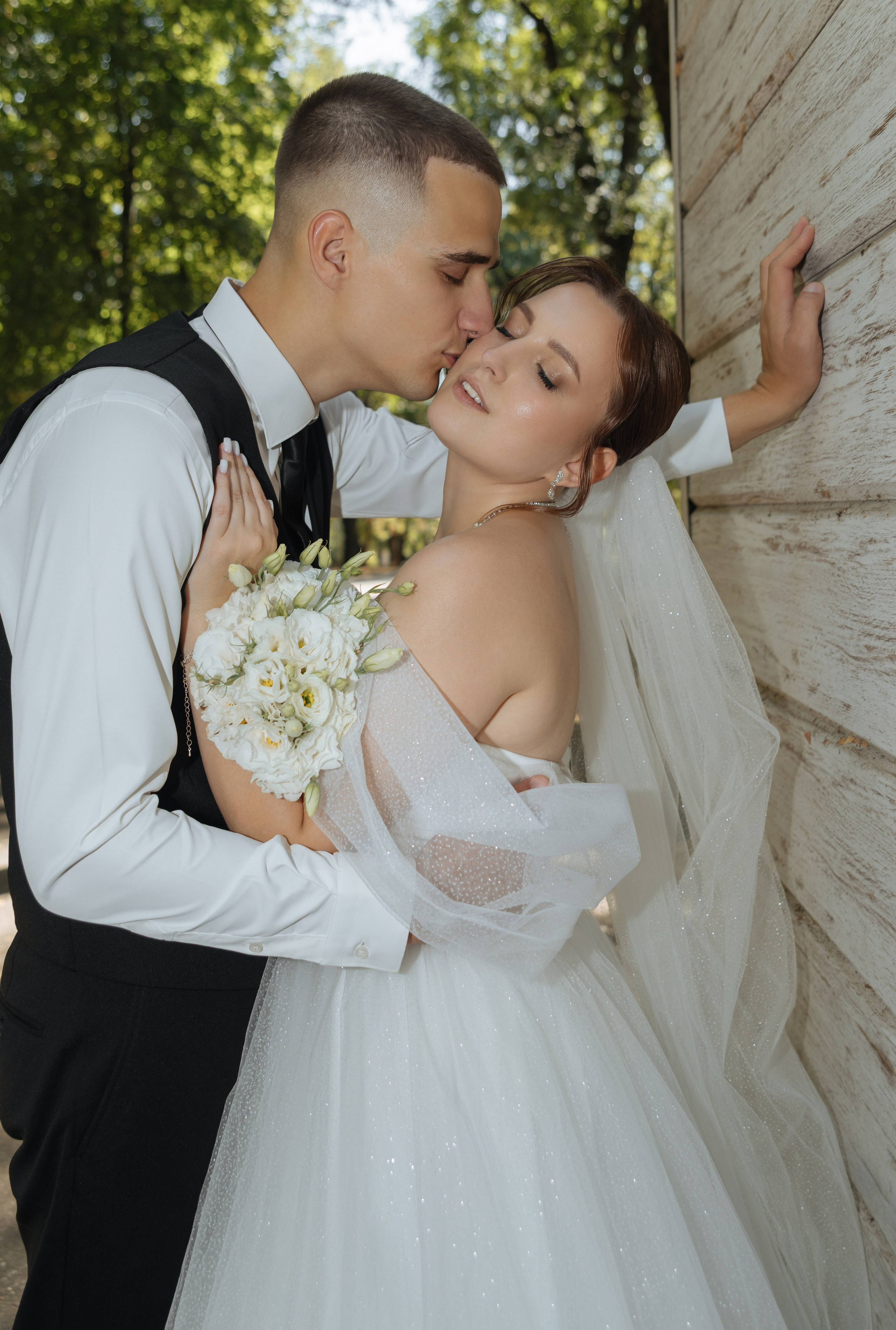 Фотограф Краснодар