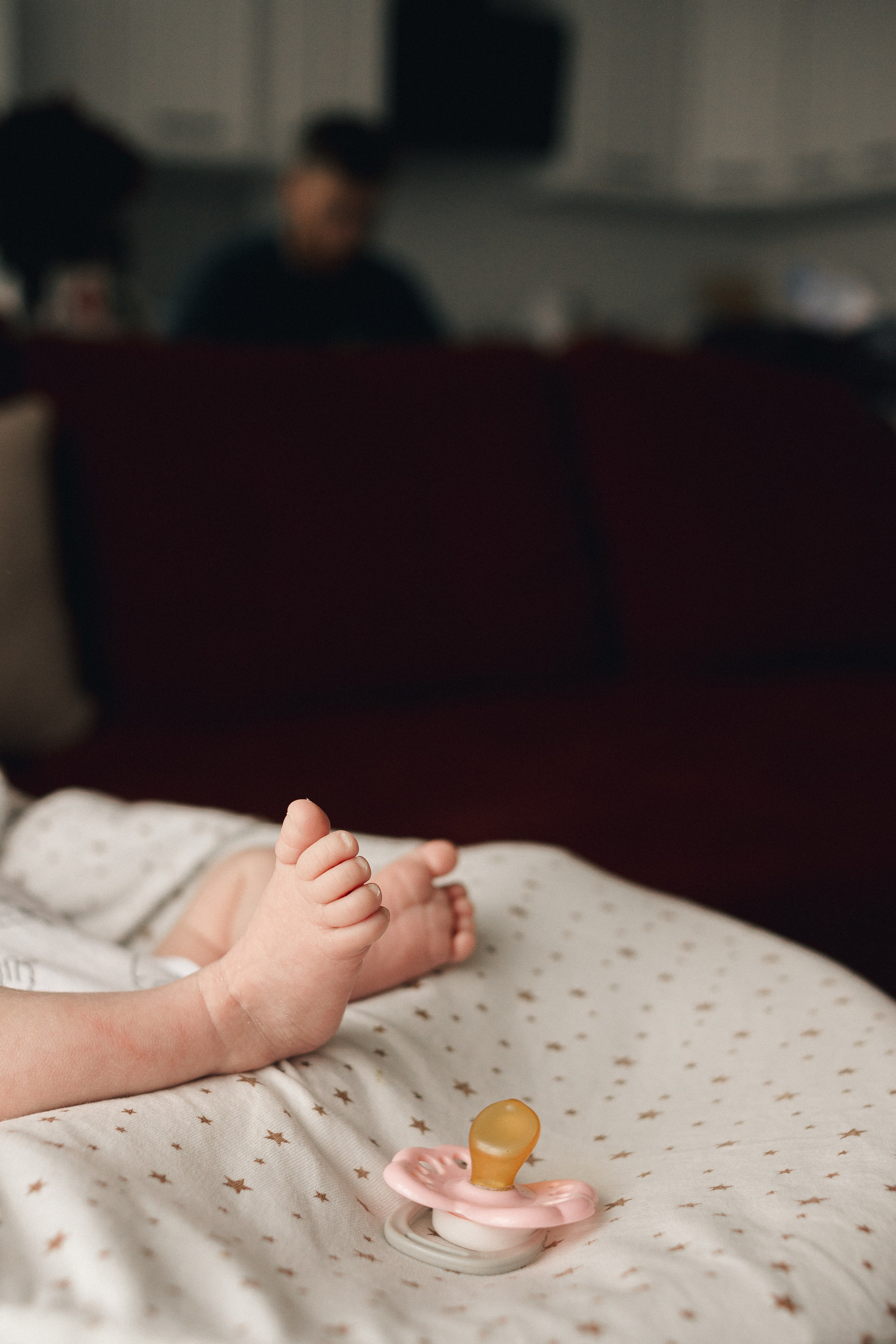 Дарья. Семейный фотограф новорожденных УФА Гульнара Зиновьева