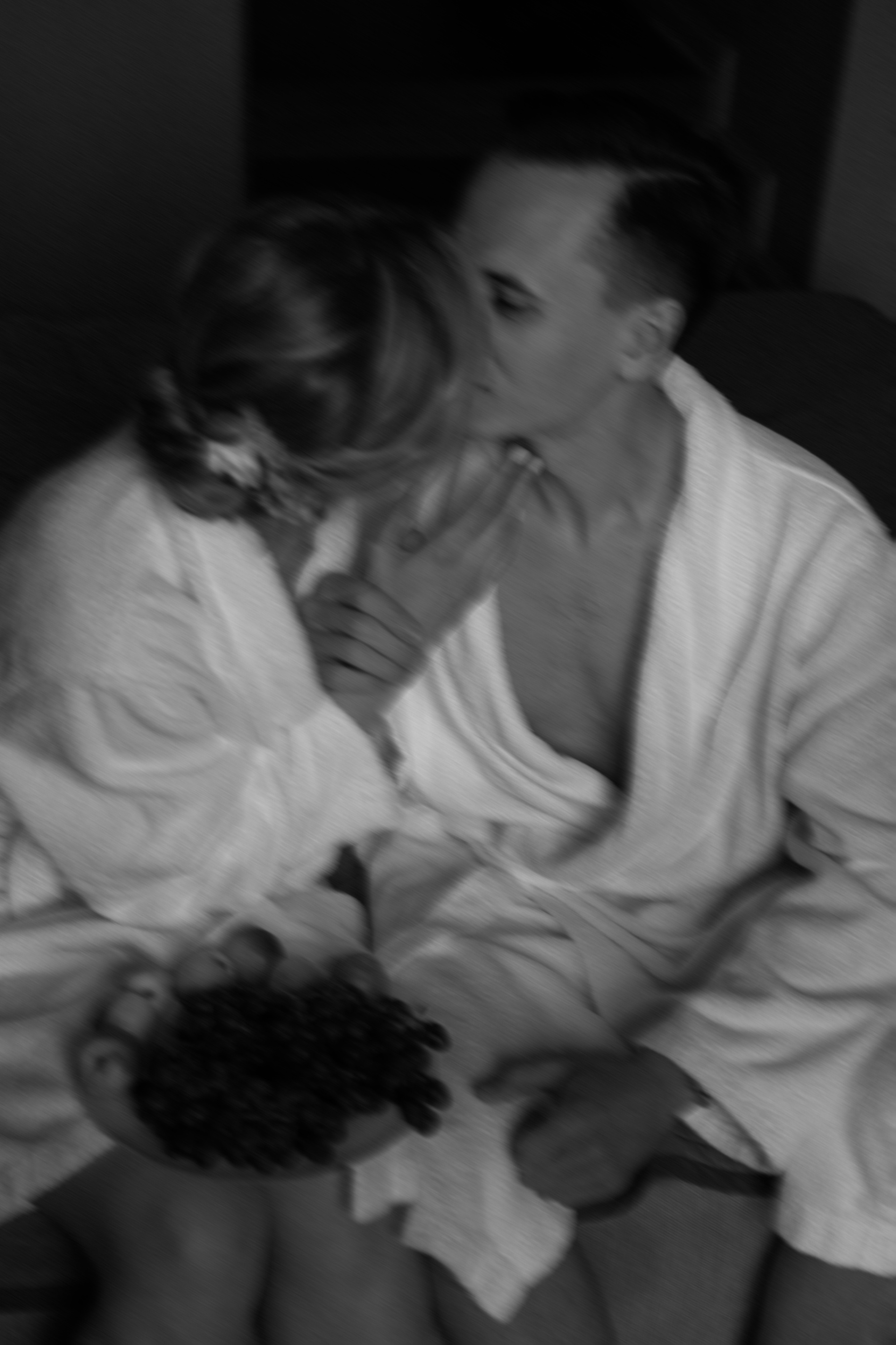 Лена и Коля. Свадебный фотограф СПб Мадина Сафарян