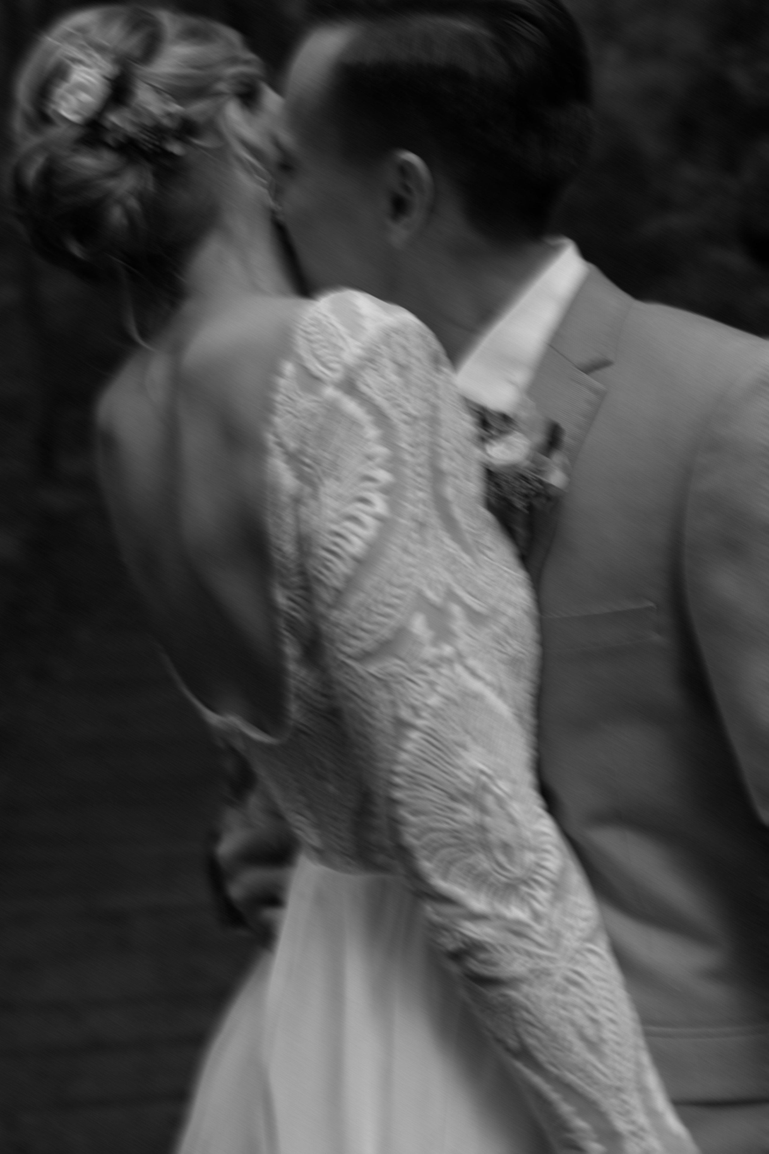 Лена и Коля. Свадебный фотограф СПб Мадина Сафарян