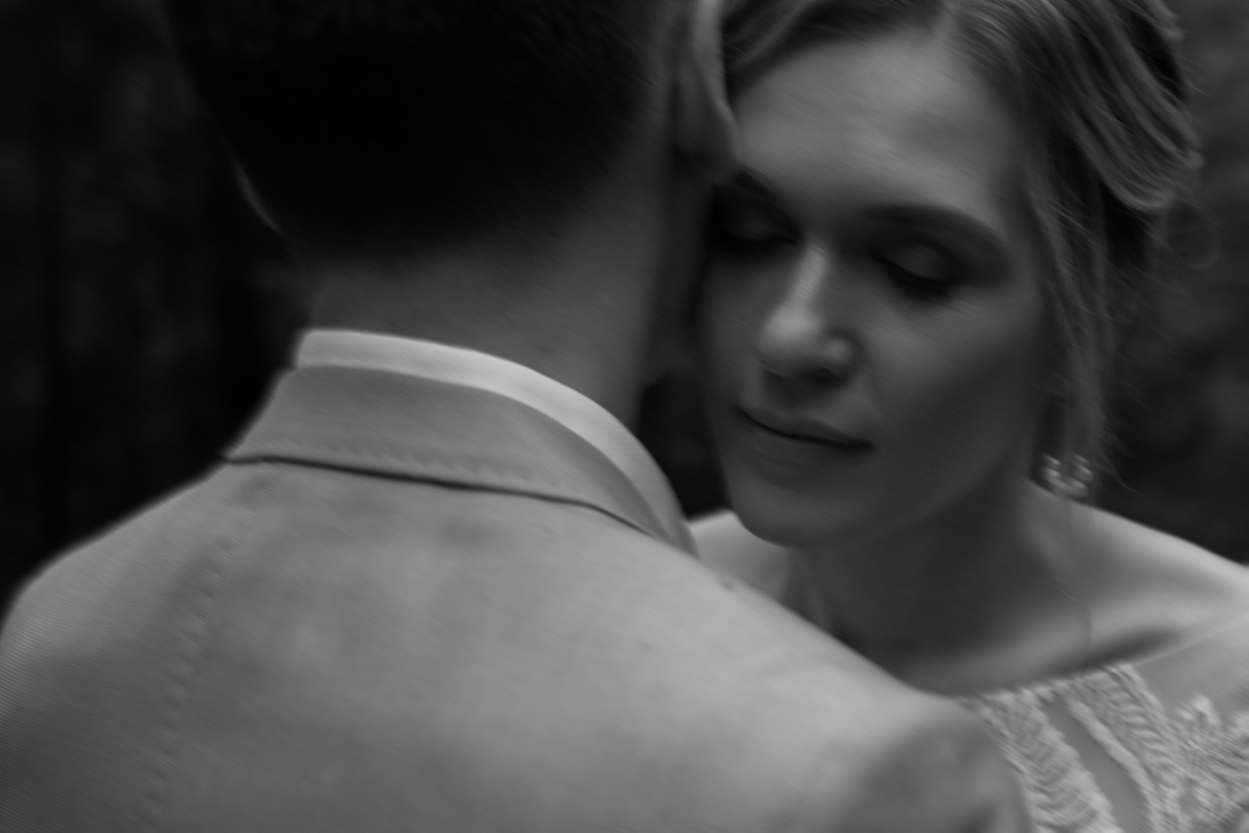 Лена и Коля. Свадебный фотограф СПб Мадина Сафарян