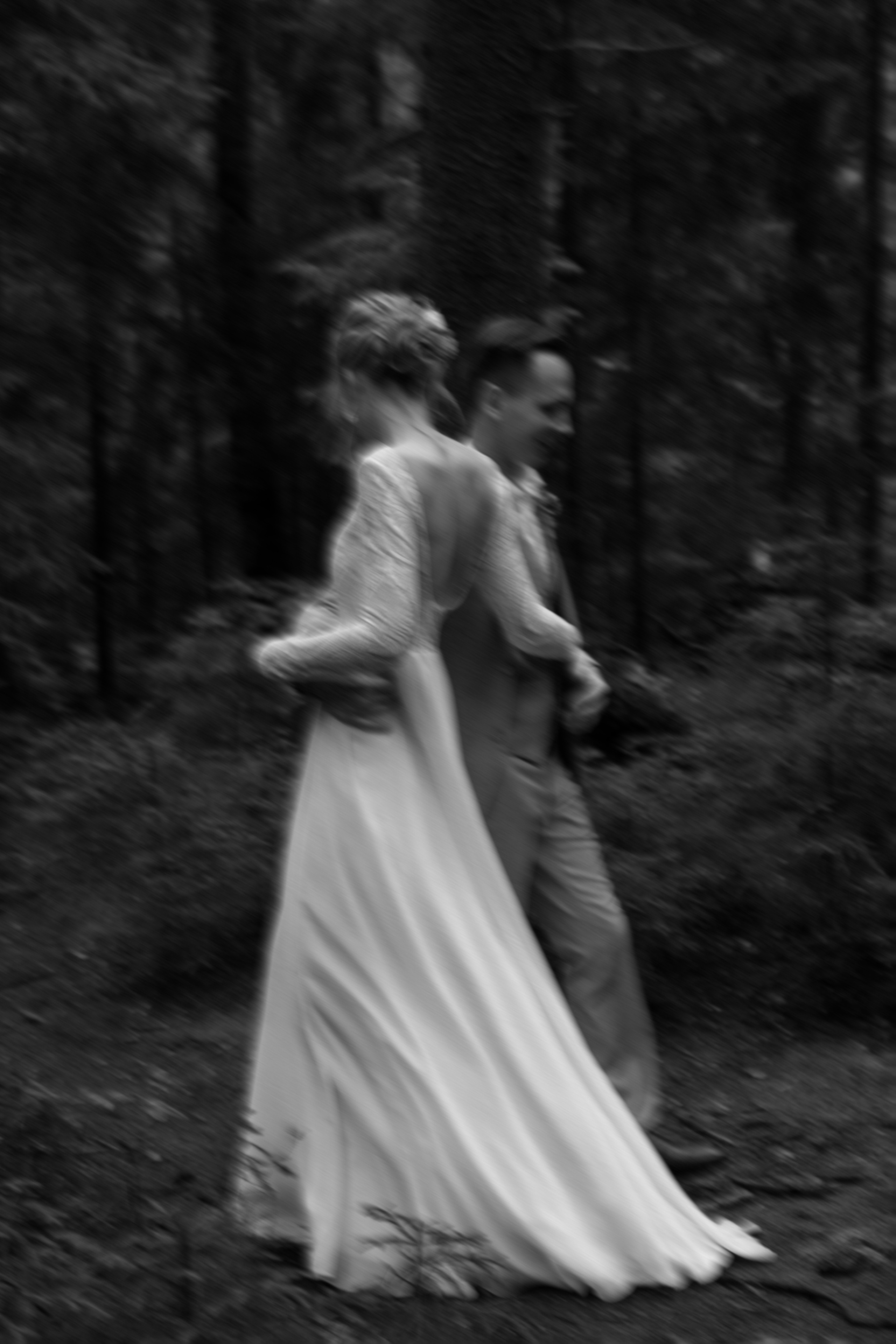 Лена и Коля. Свадебный фотограф СПб Мадина Сафарян