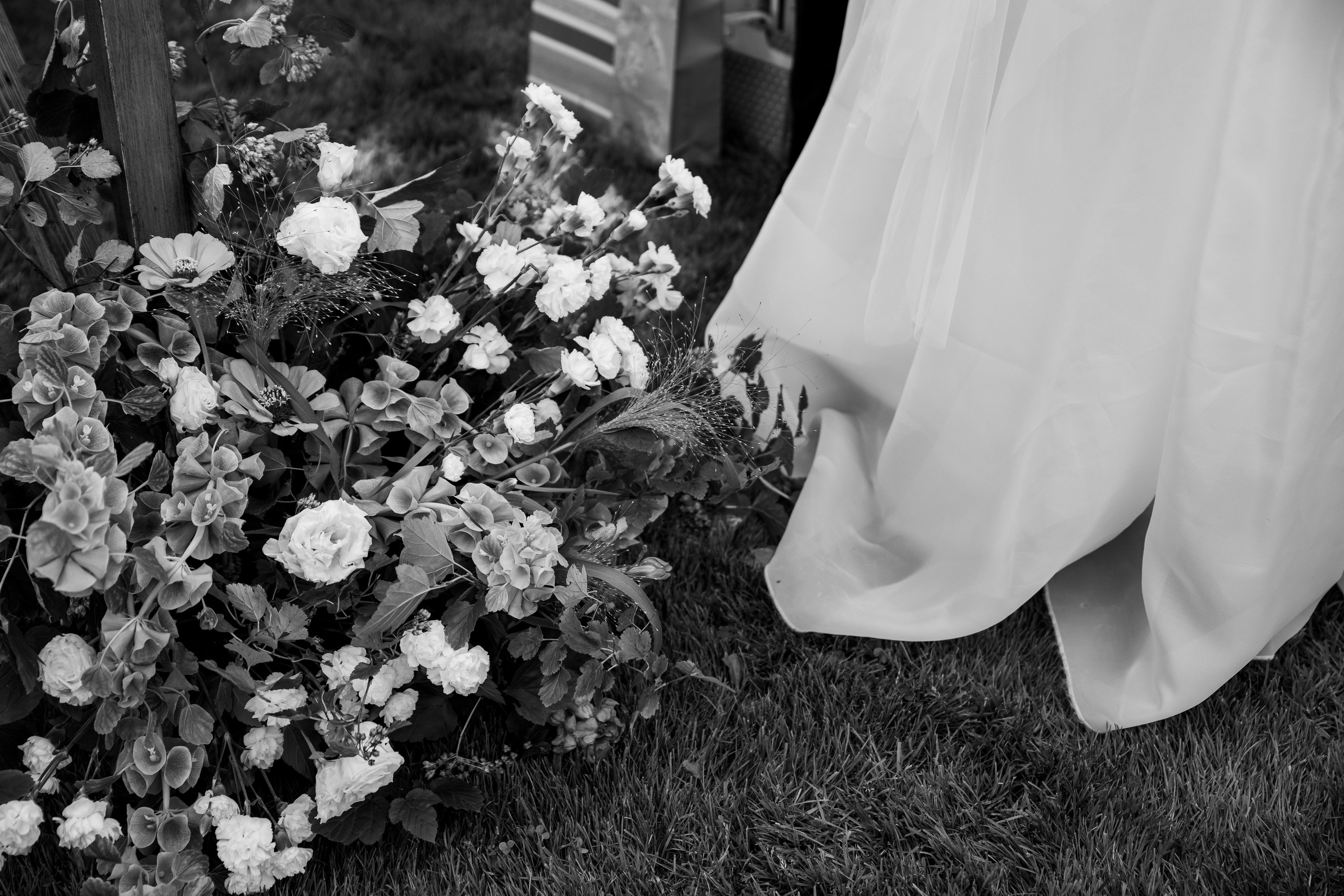 Ангелина и Никита. Фотограф в Полоцке Новополоцк Минск