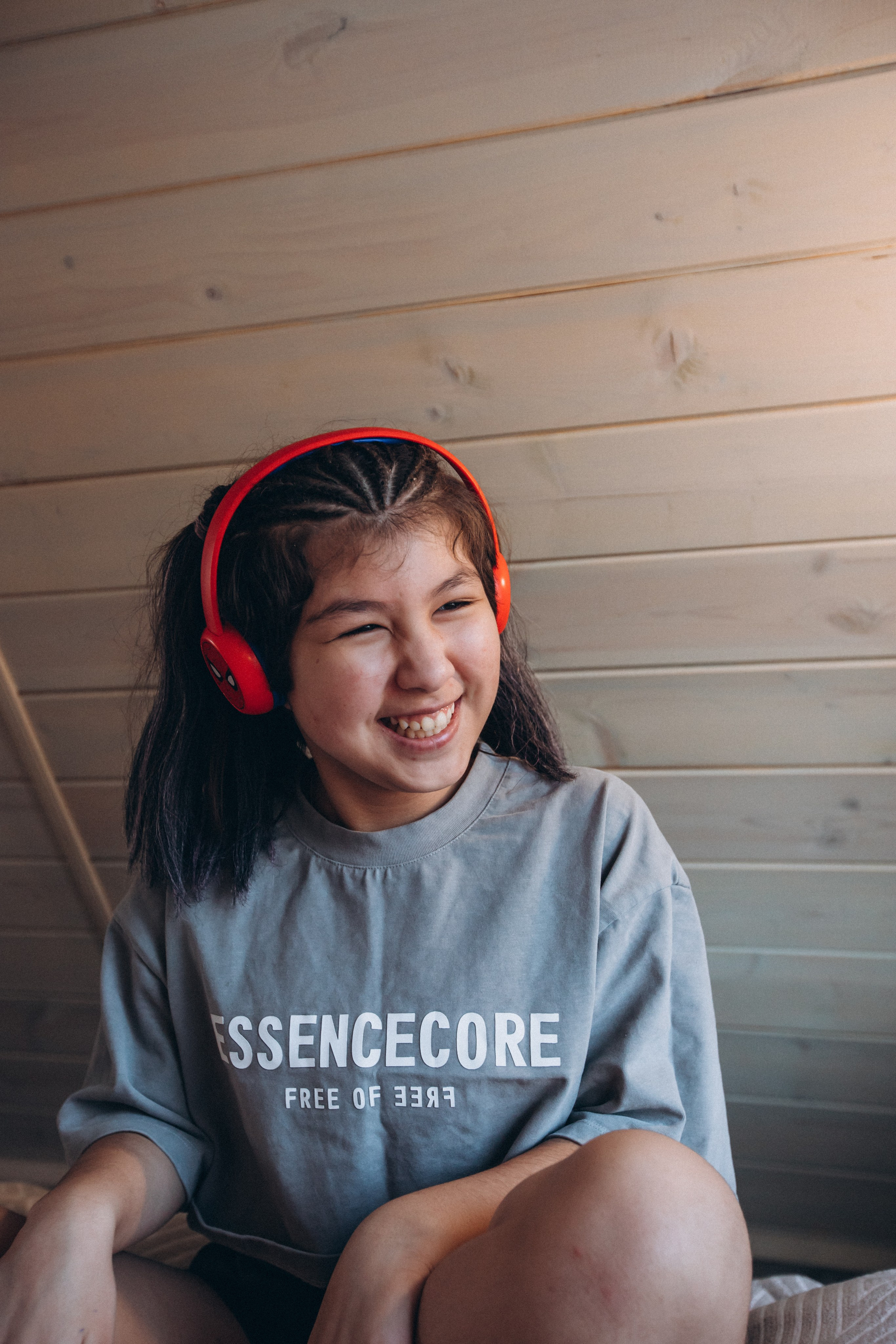 Дружная семья. Семейный фотограф Нижневартовск Тюмень Ефимова Ирина