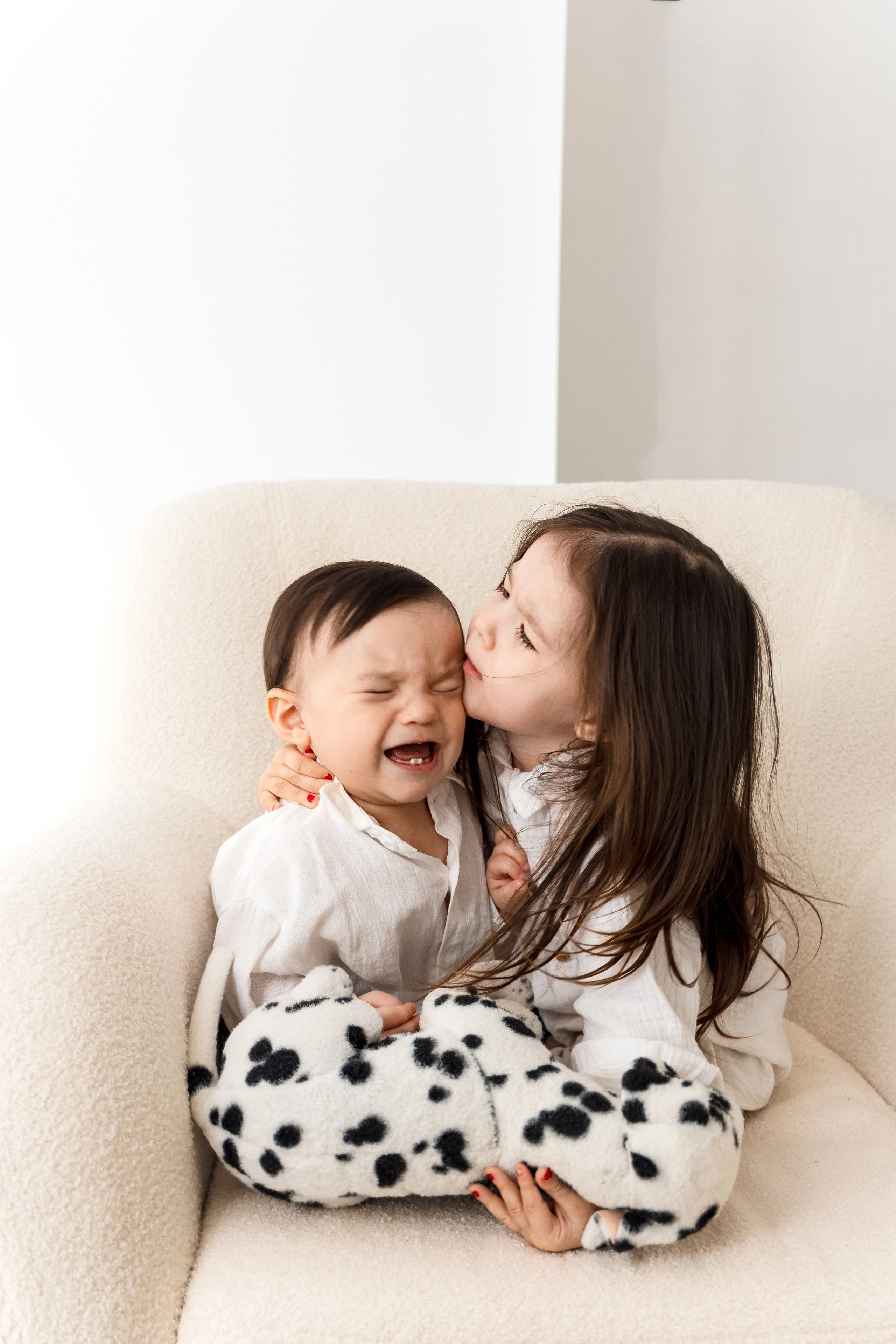 Луиза с семьёй. Свадебный и семейный фотограф в Каспийске Алёна Нурмагомедова