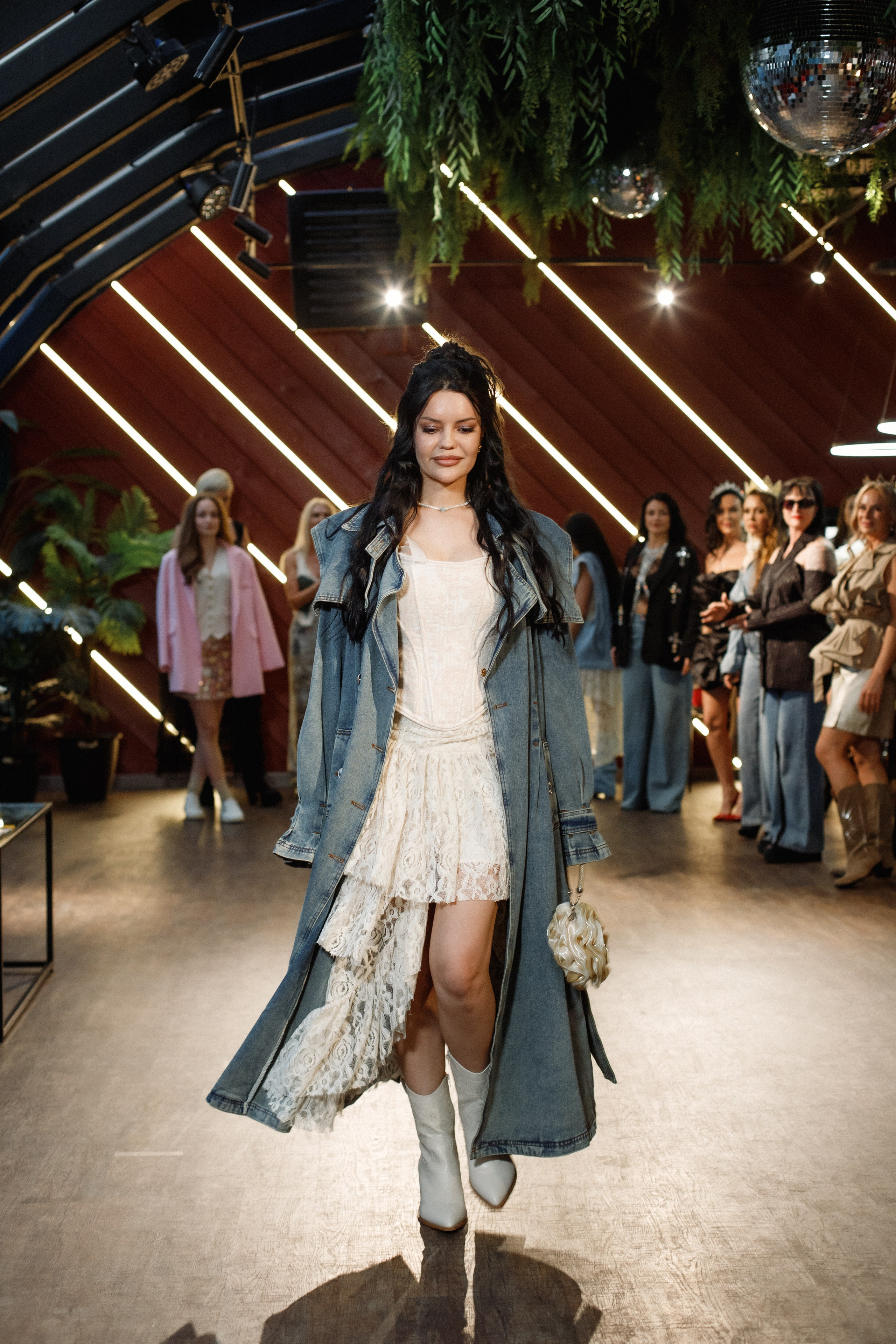 QUEEN KHV [12 ЛЕТ]. СВОИ. ФОТООТЧЕТЫ-СОБЫТИЯ-МЕСТА