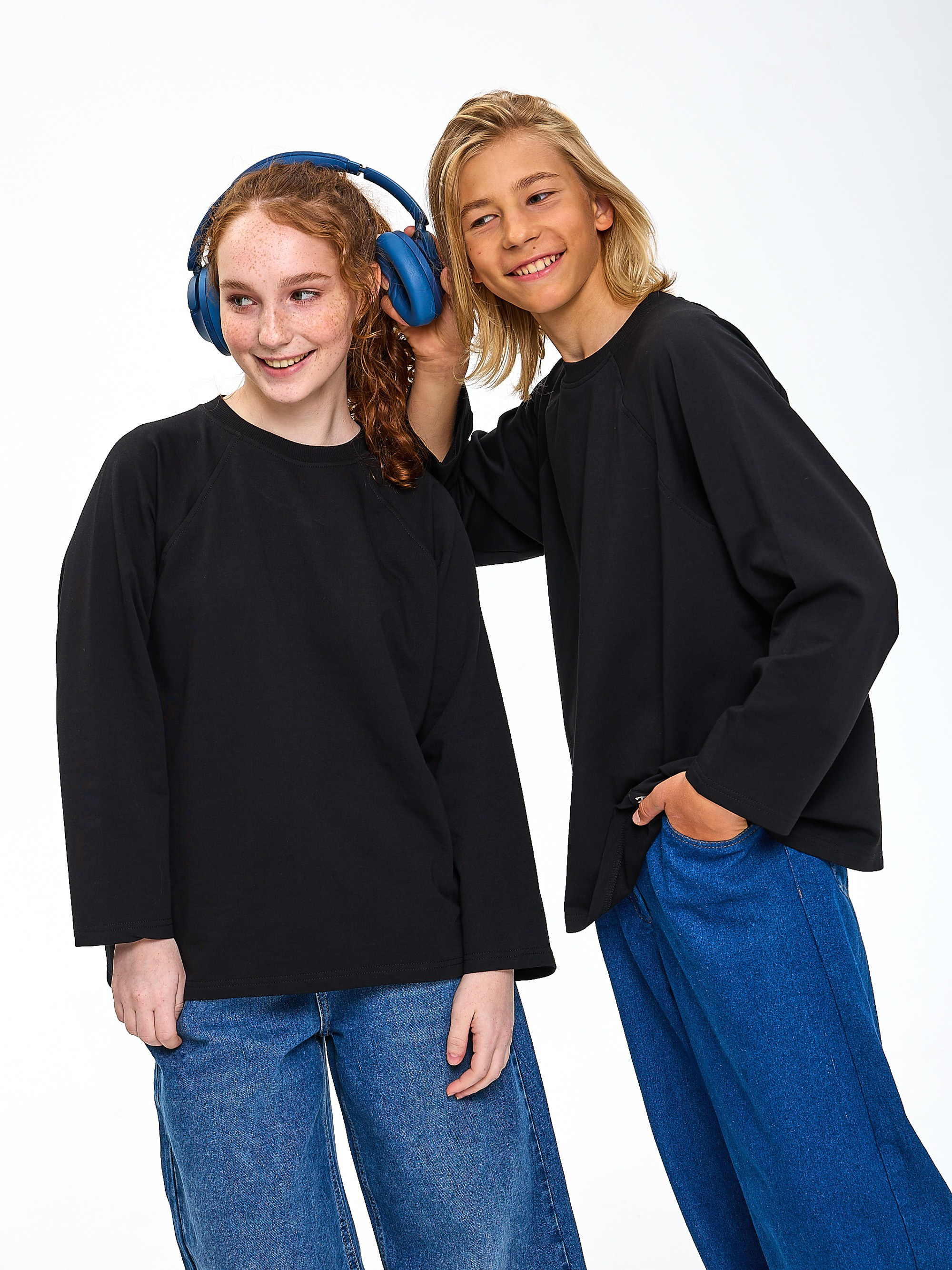 Дети. Фотограф Москва Семейные фотосессии Детские фотосессии