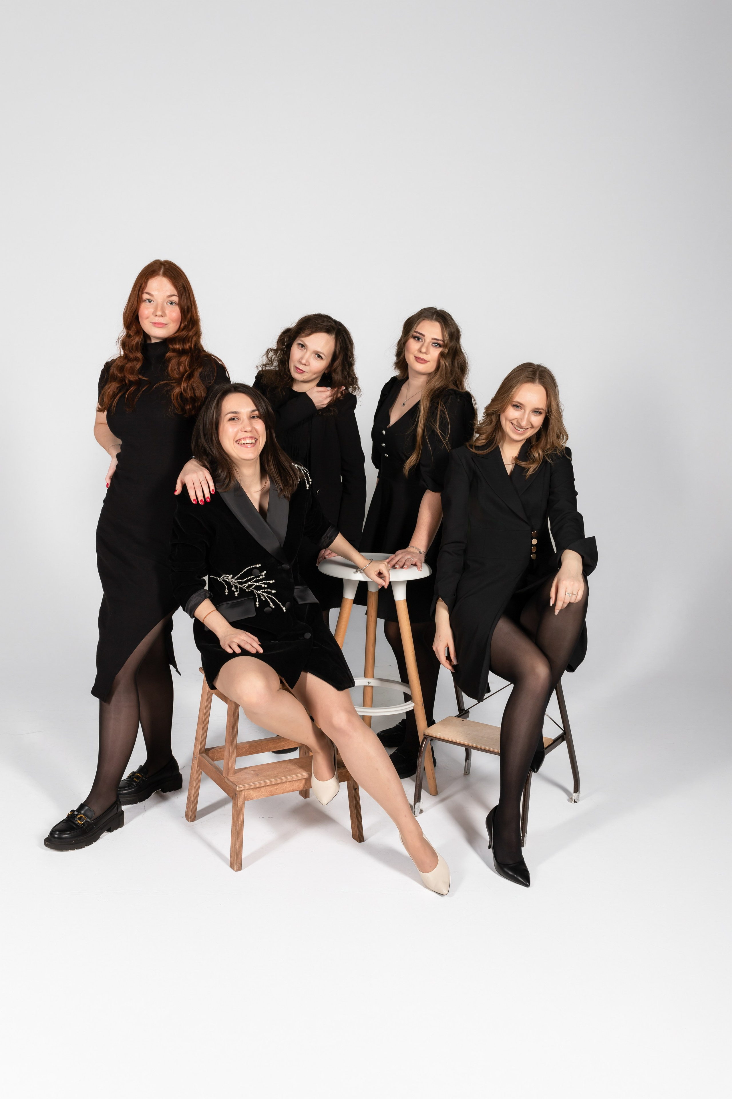 Ирина. Марина Шаймухаметова. Фотограф в Уфе