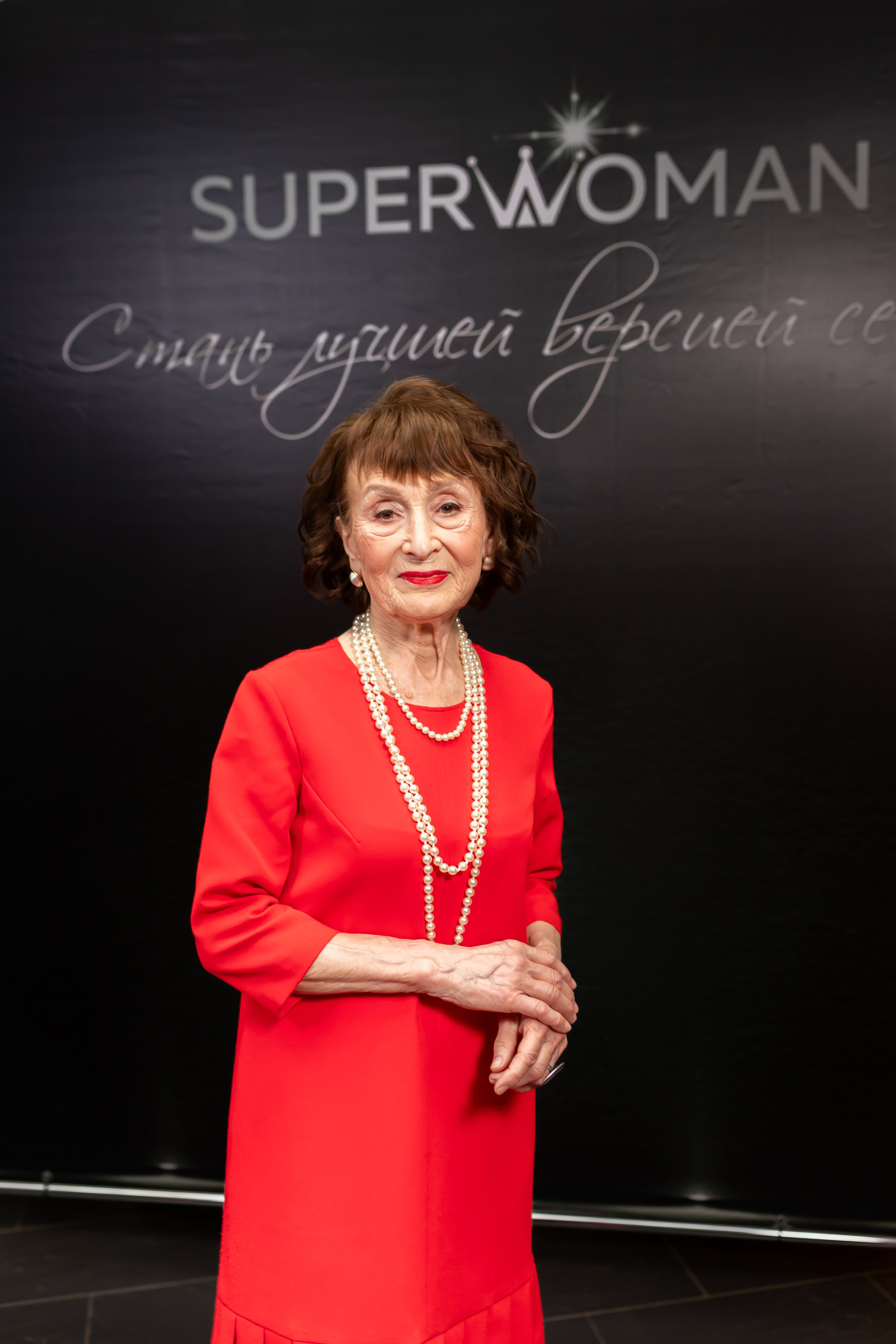 Super woman. Марина Шаймухаметова. Фотограф в Уфе