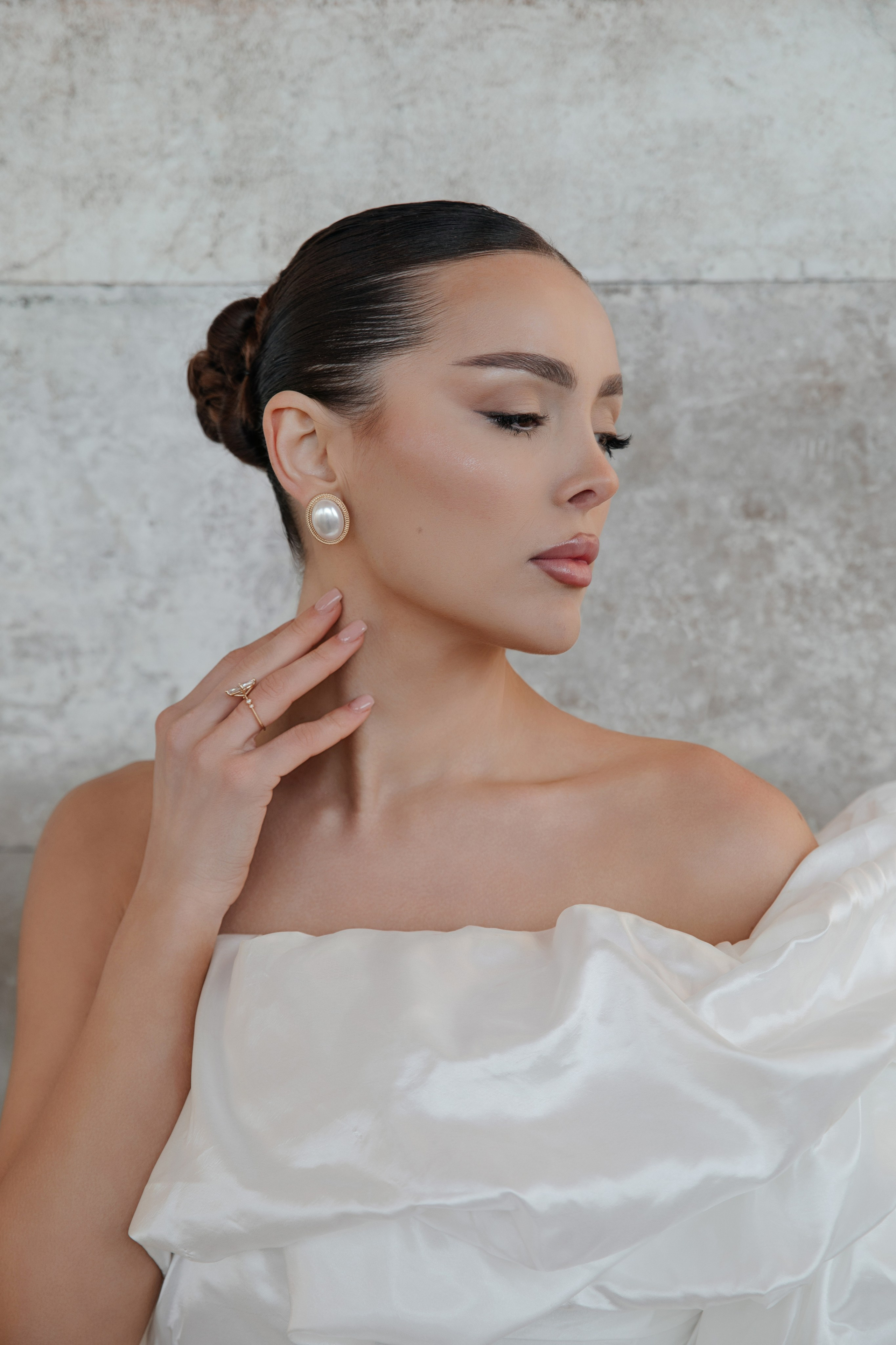 Leo & Emmy. Фотограф Анжелика Кварц. Санкт-Петербург, Wedding Photographer in Spain, France, Italy, Montenegro