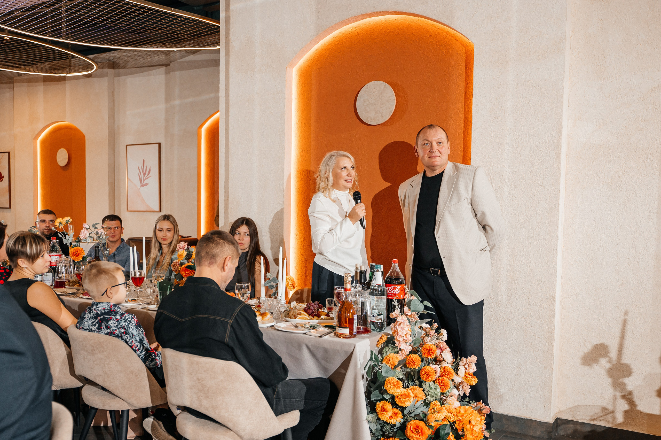 Никита и Катя 01.11.2024. Свадебный и семейный фотограф в городе Смоленске