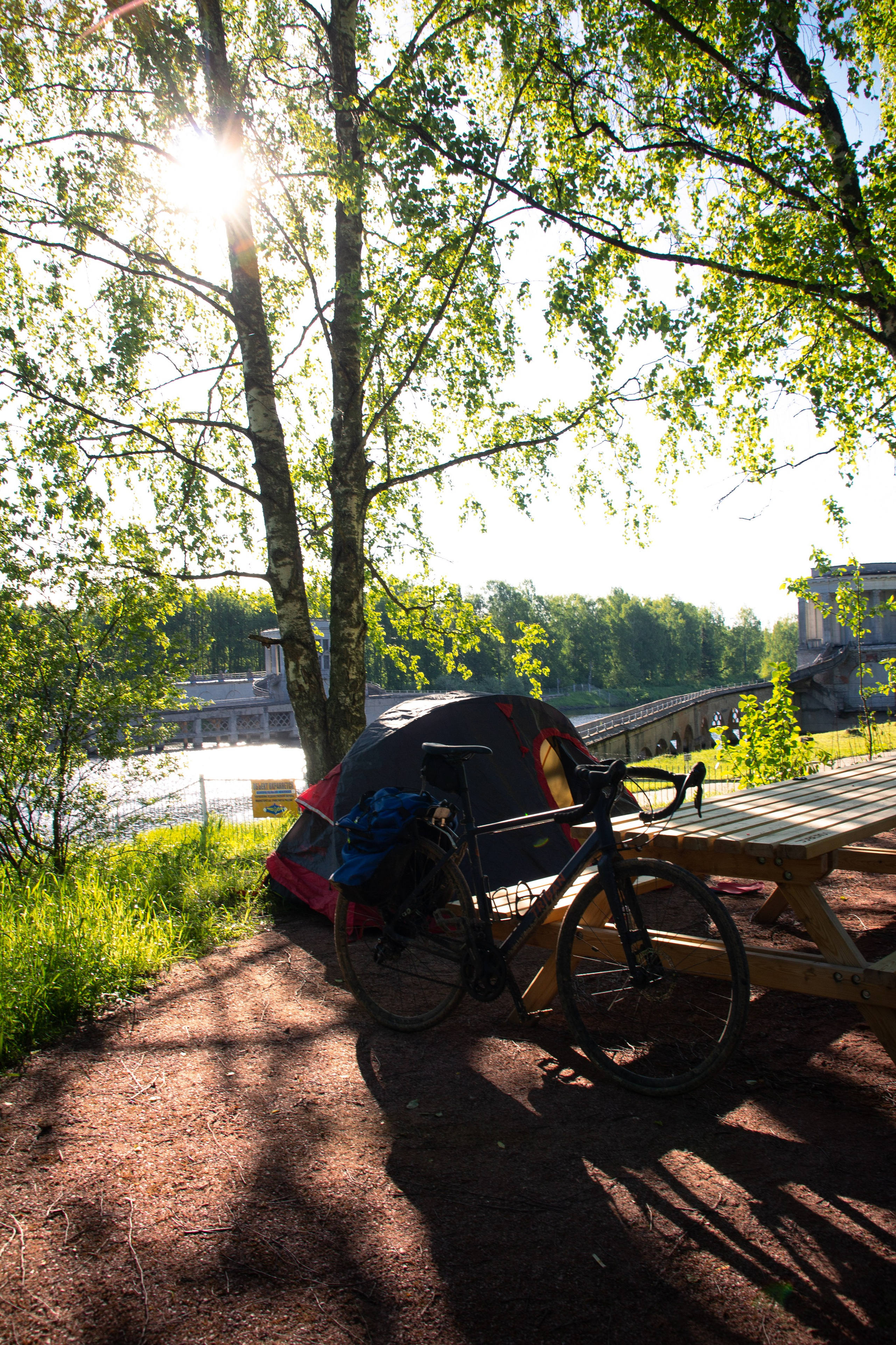 Трекинги | Восхождения. Фотограф Котий Даниил