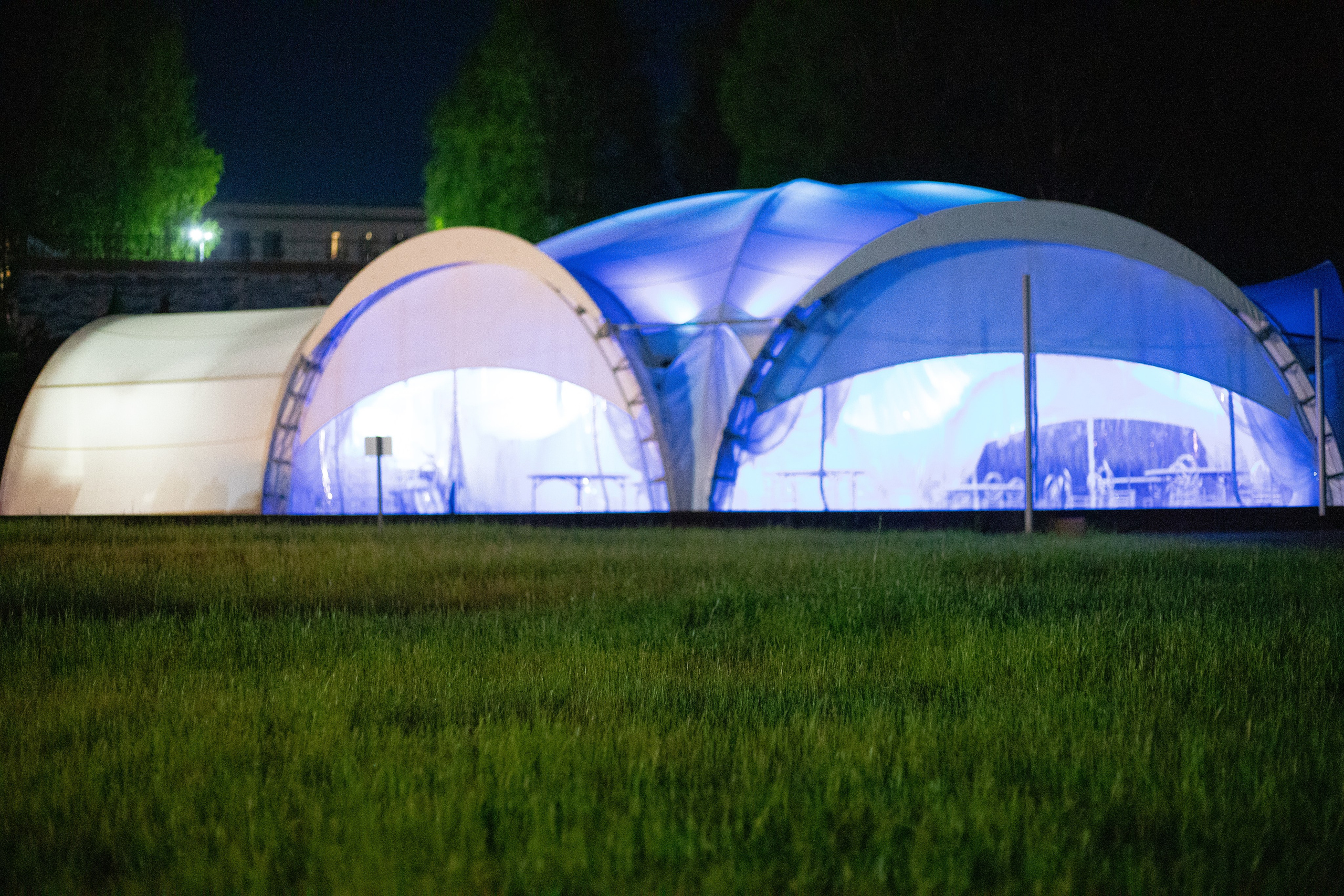 Аристократ. Выпускные альбомы, индивидуальные фотосессии в Костроме