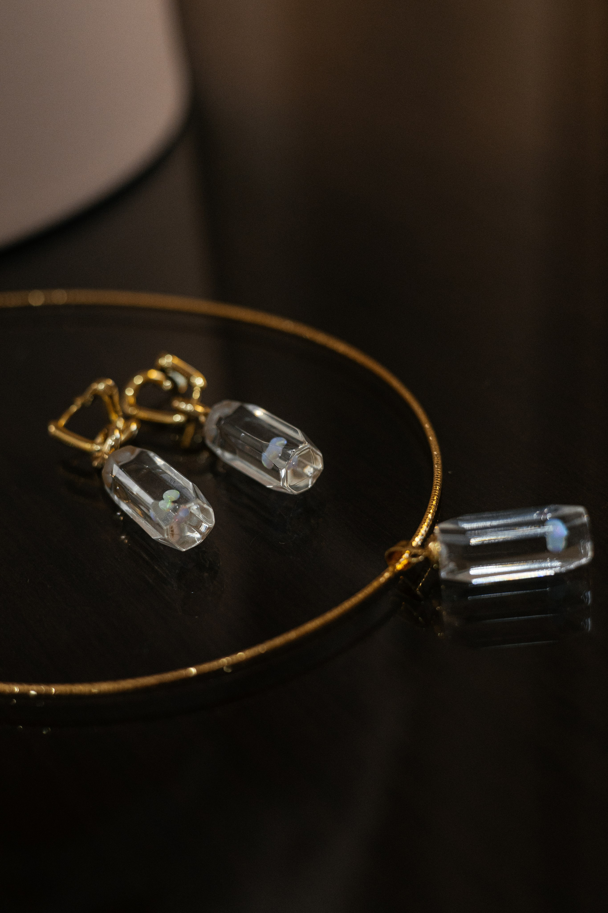 Сборы невесты