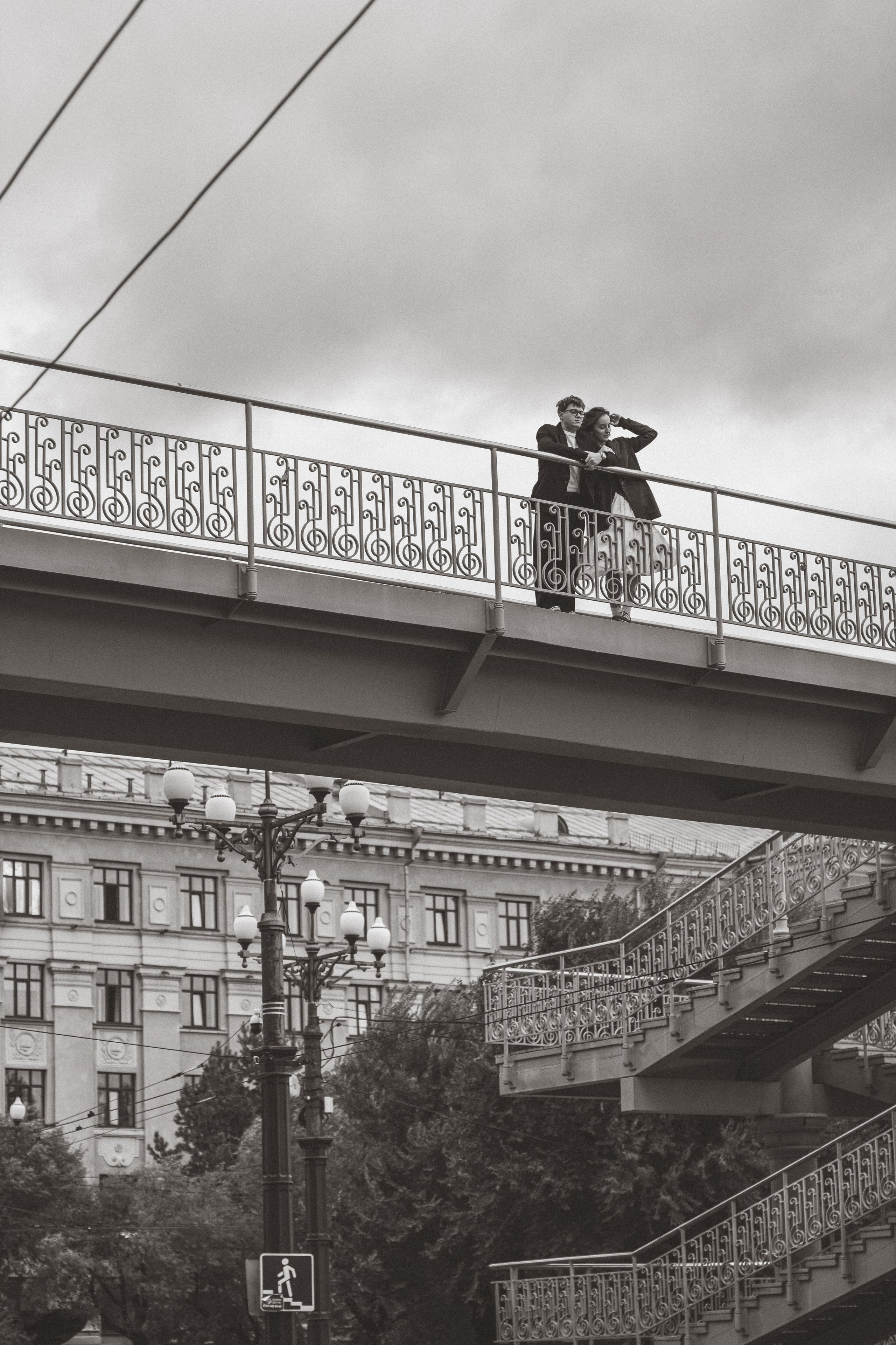 «Про любовь». Lifestyle фотограф в Хабаровске Елена