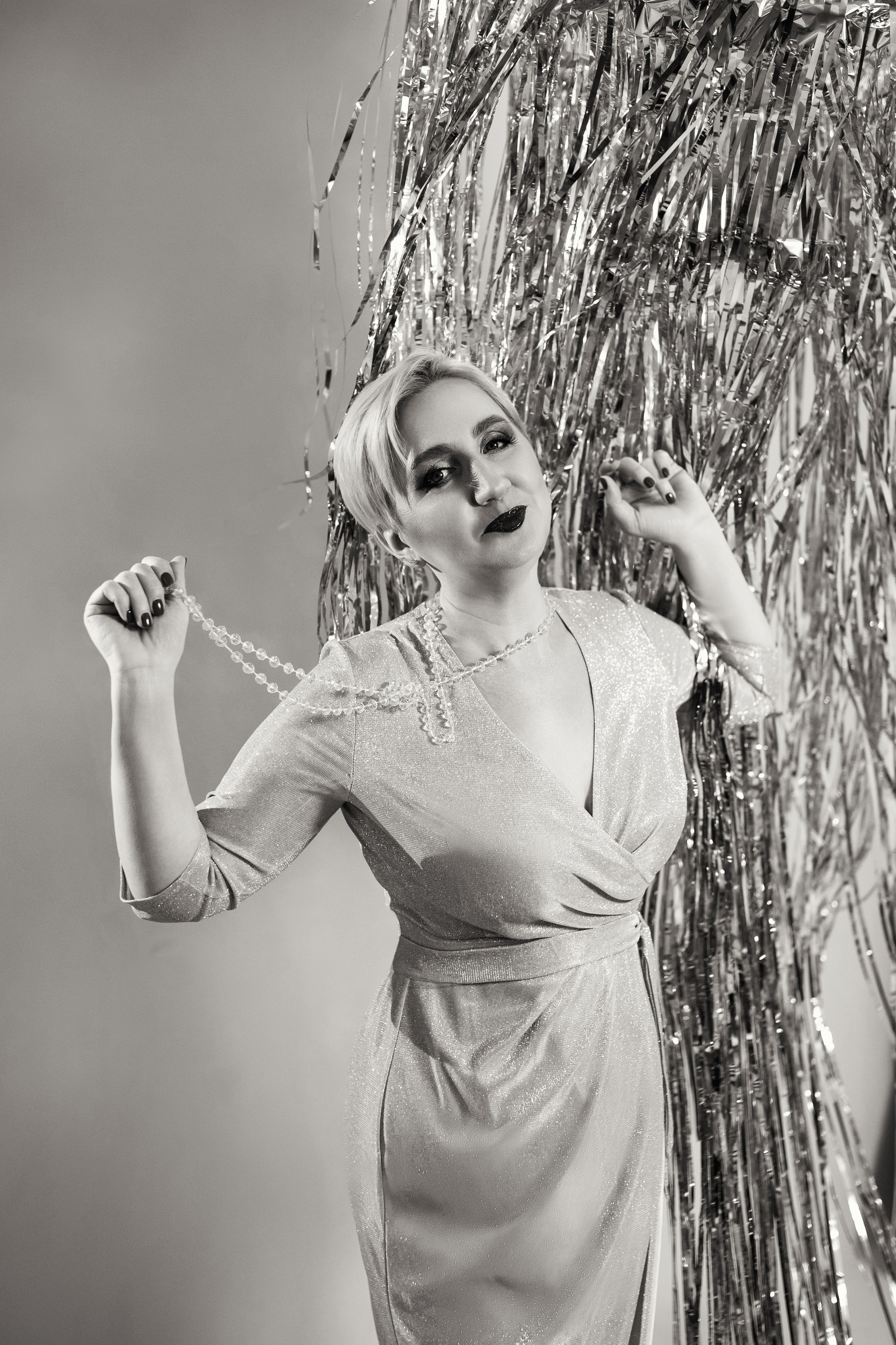 Олесяв моей студии. Март 2025. Фотограф Пермь. Свадьбы. Семья и дети, школа, д. сад. Фотокниги