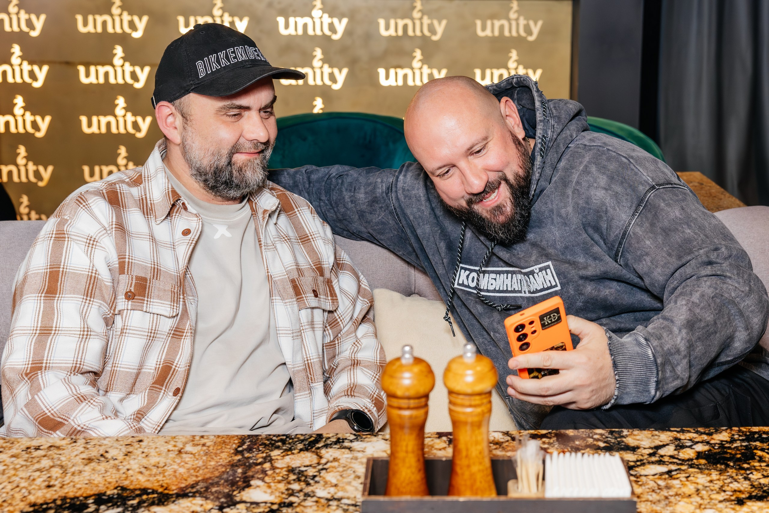 Конференции. Семейный и детский life style фотограф в СПб и ЛО