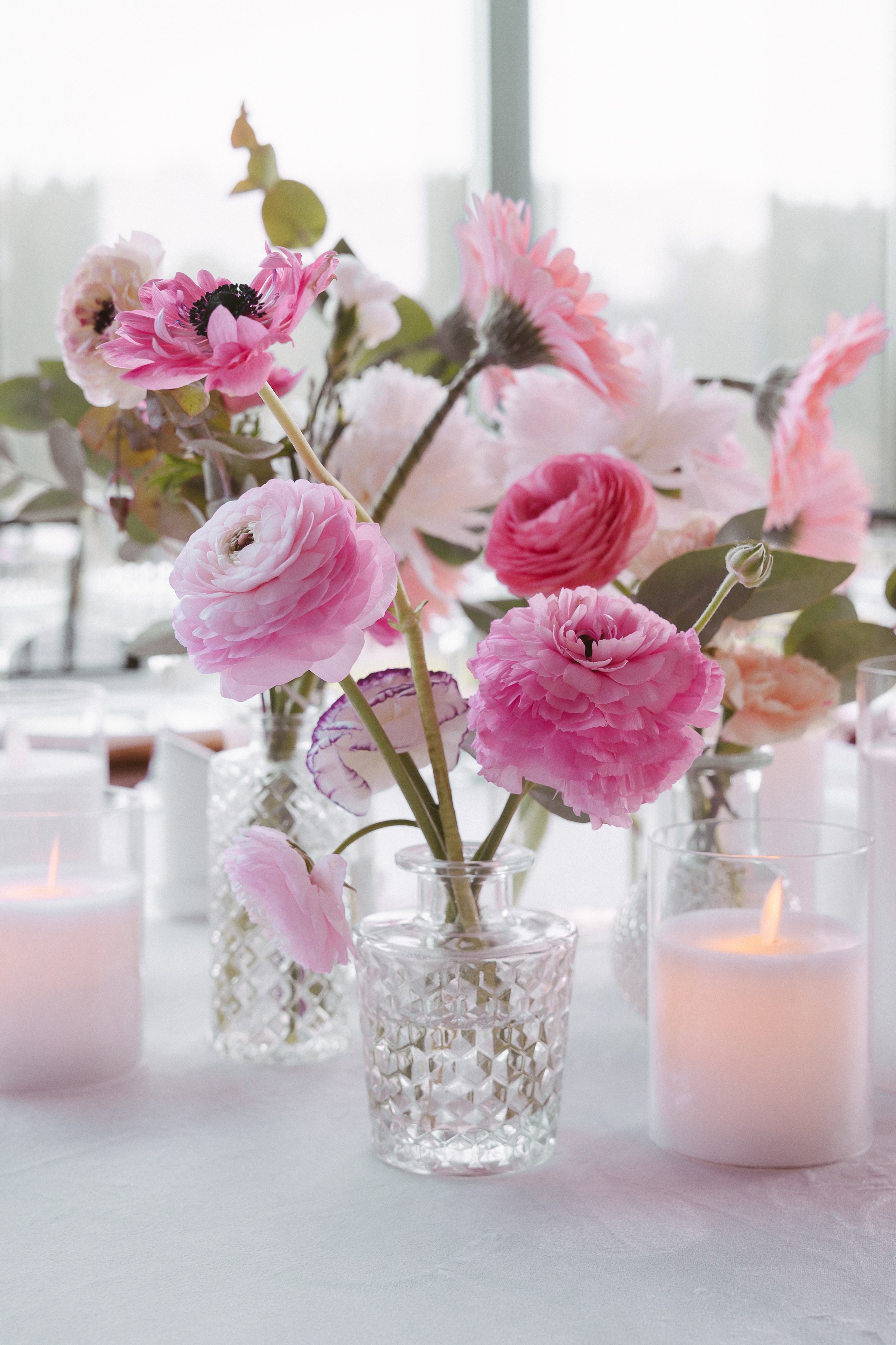 A&T. Свадебный, репортажный, семейный фотограф Елена Брюхова