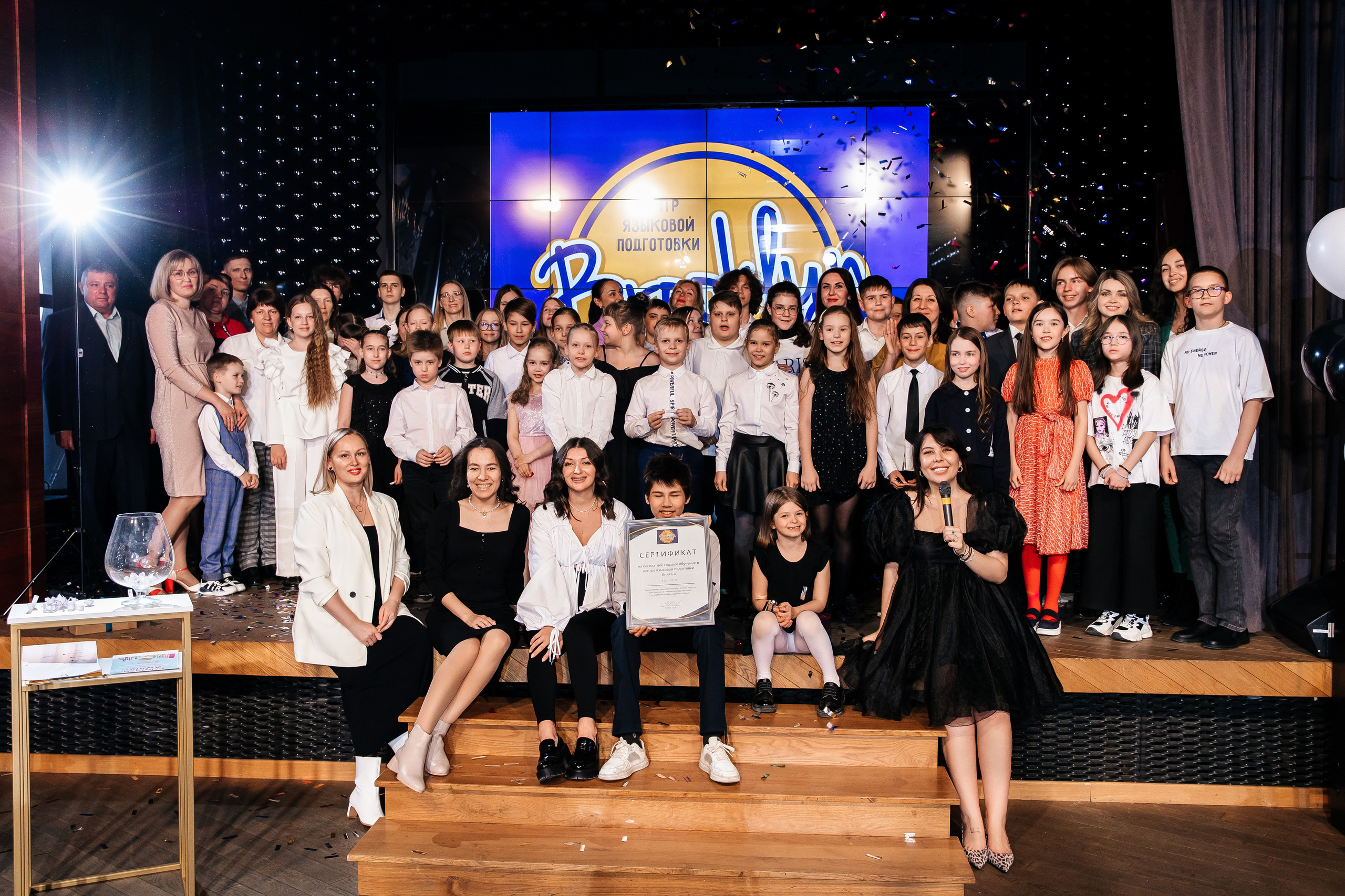 Фотограф на семейное событие Сургут. Семейный фотограф в Сургуте Инна Смолякова