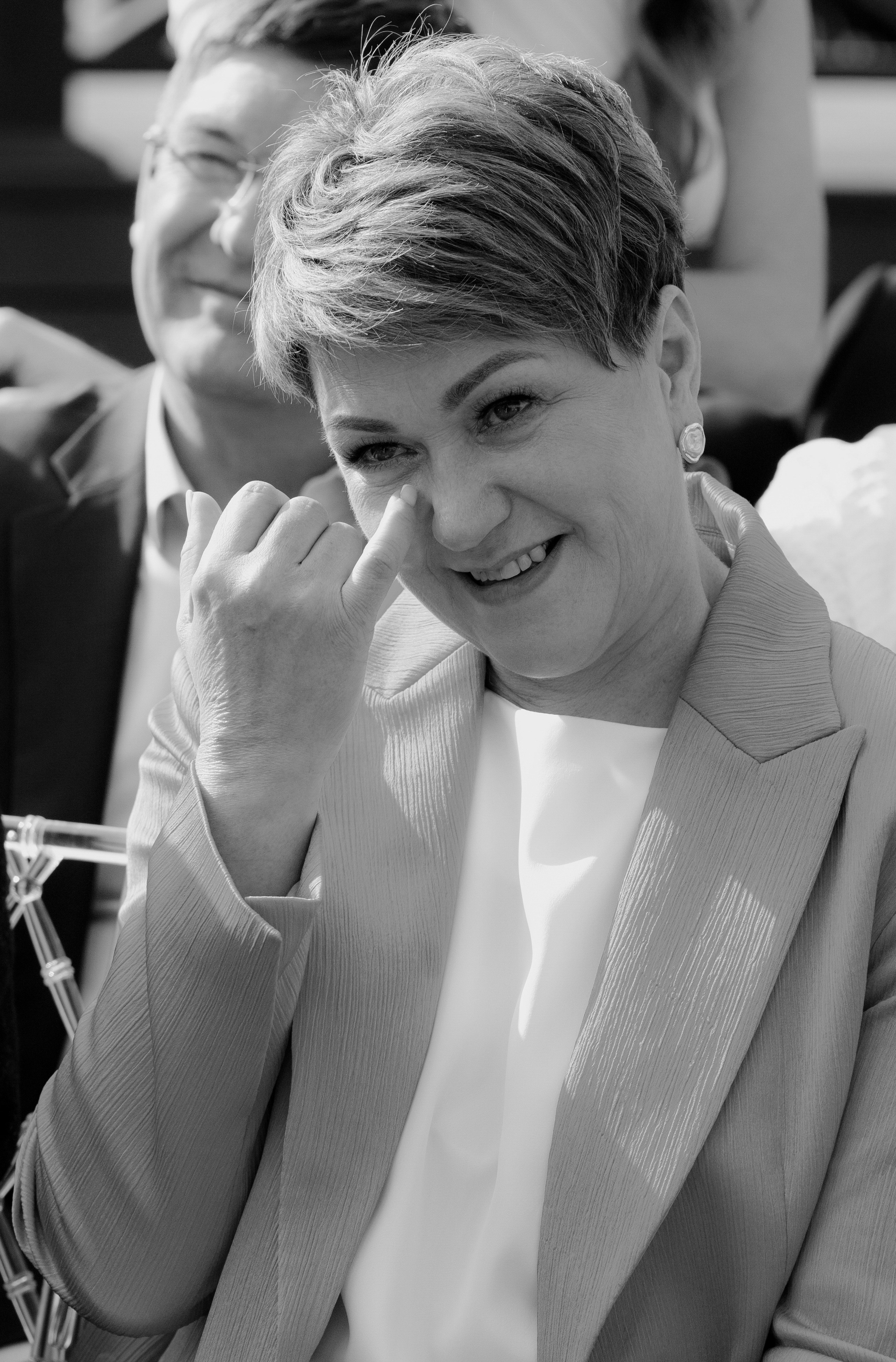 IVAN_OLGA (BARVIKHA / GREENHOUSE_PARK). Фотограф Андрей Ширкалин Москва Московская обл, Коломна, Рязань