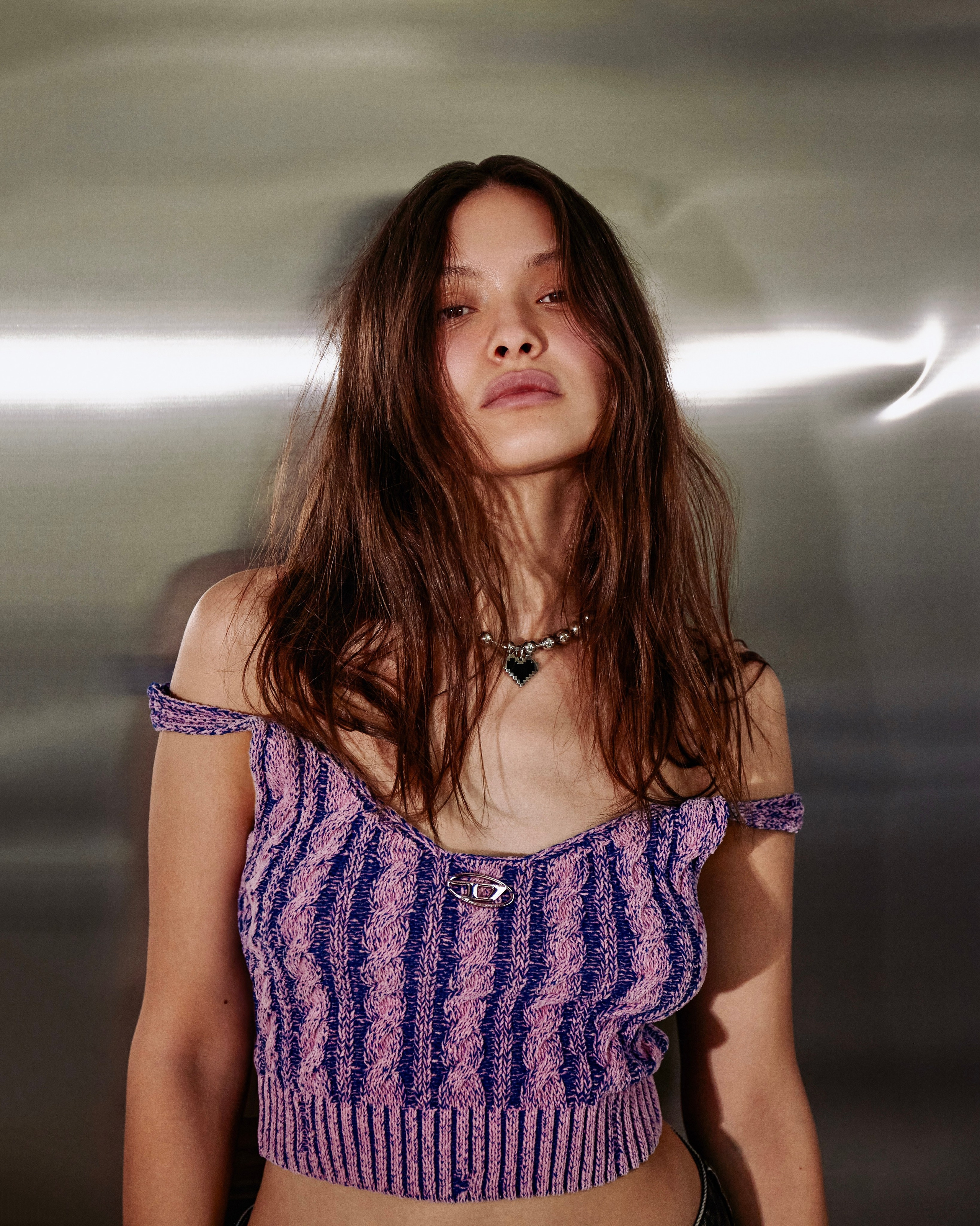 Personal. Alexander Ermolin