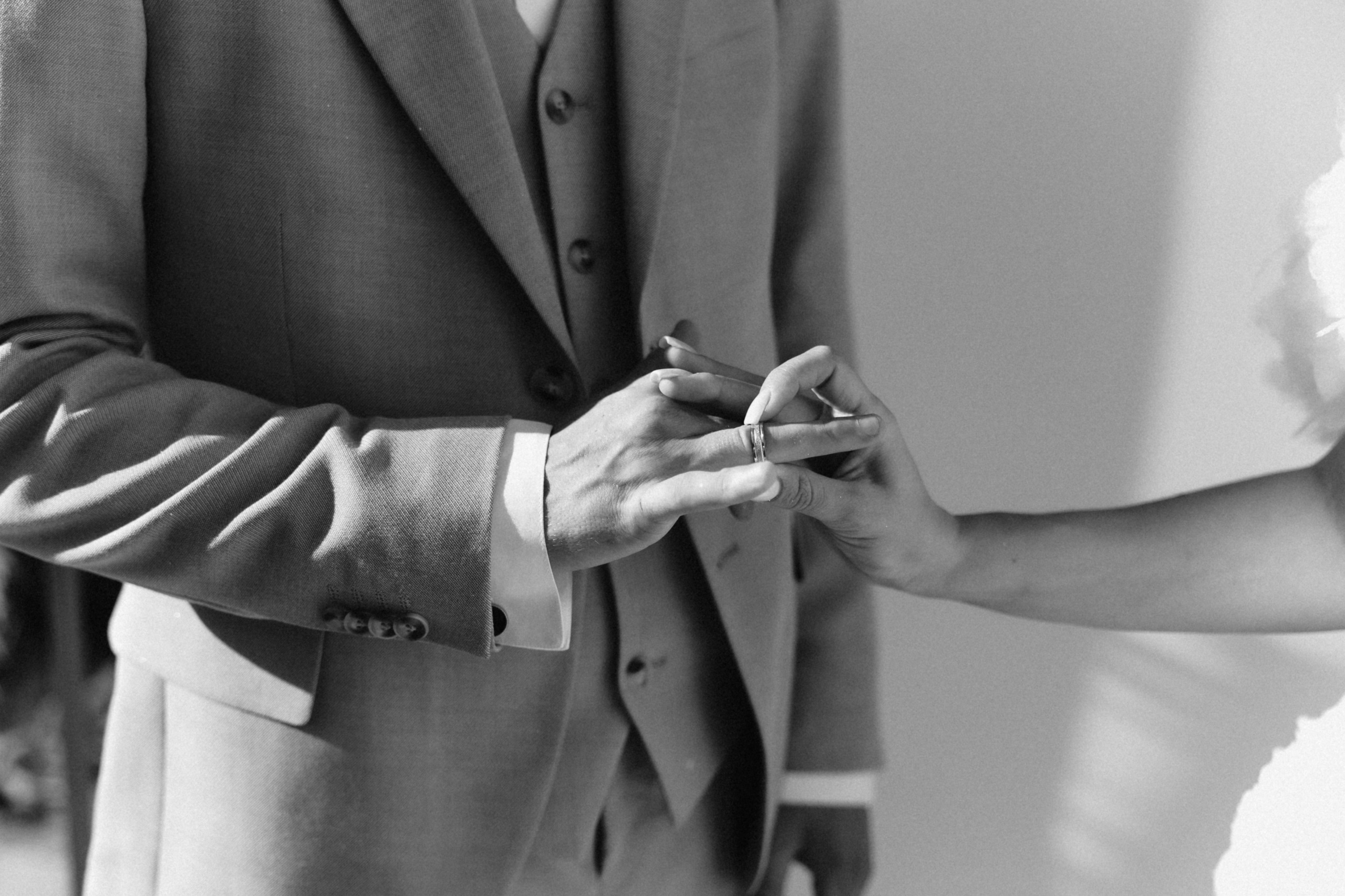 Кирилл и Анжелика. Фотограф Москва, Санкт-Петербург, Абакан