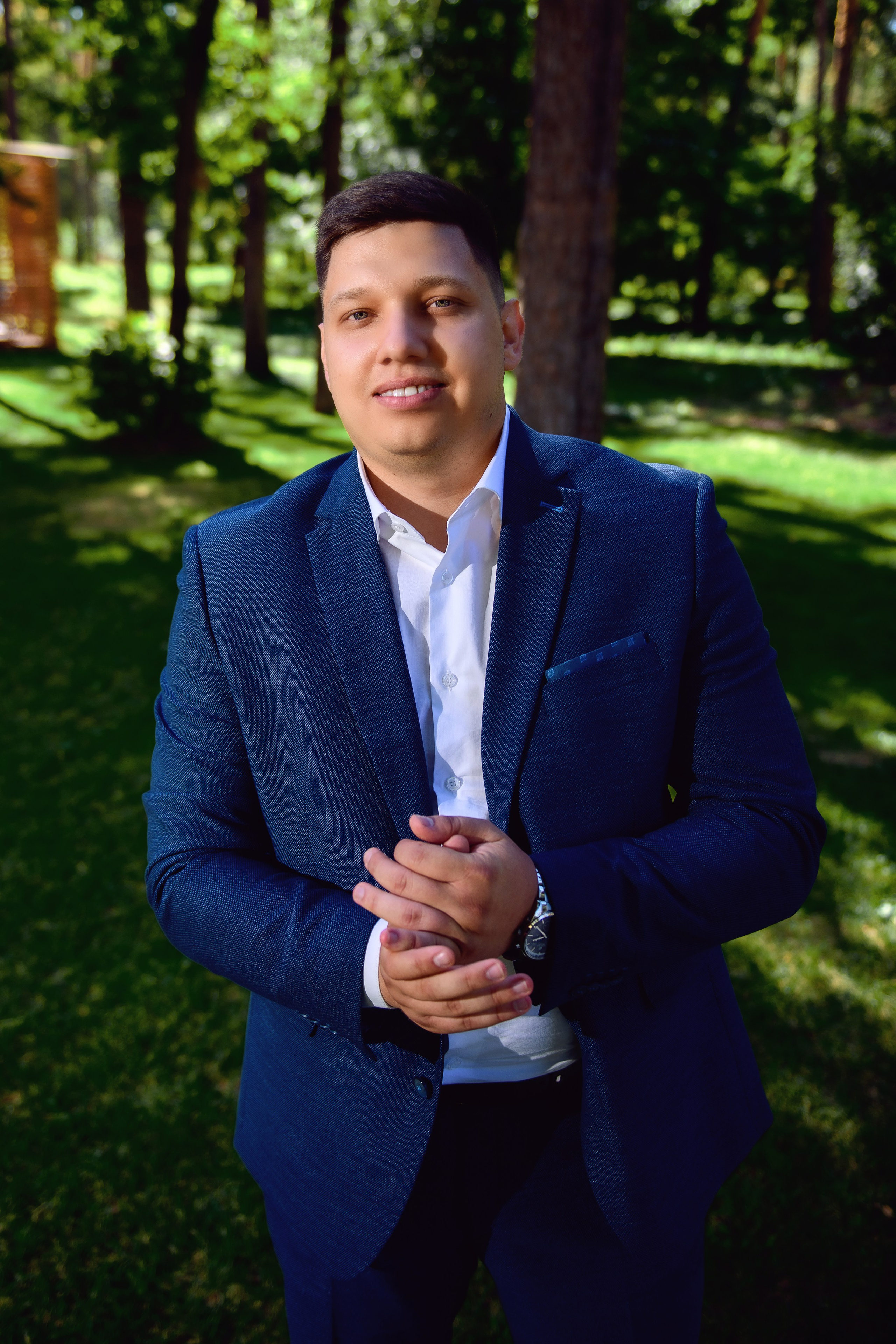 02.09.2022. Фотограф Андрей Чеботок (Белгород, Курск, Воронеж, Старый Оскол)