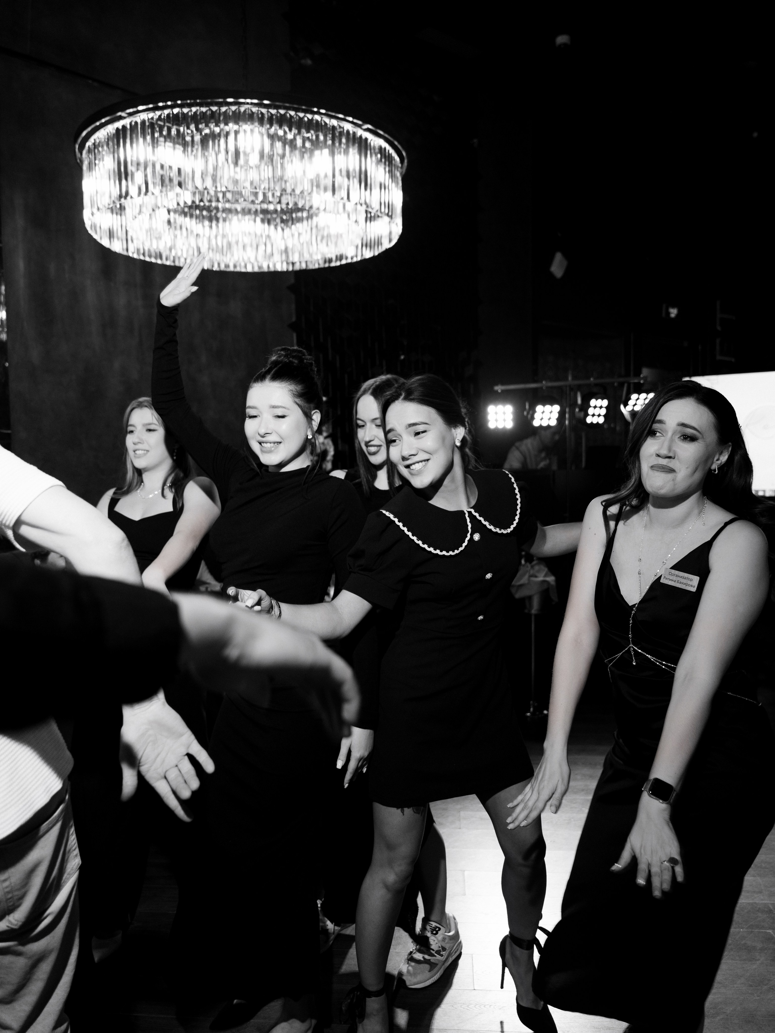 Свадебный фотограф Руслан Бикташев. Свадебный фотограф Уфа, Руслан Бикташев