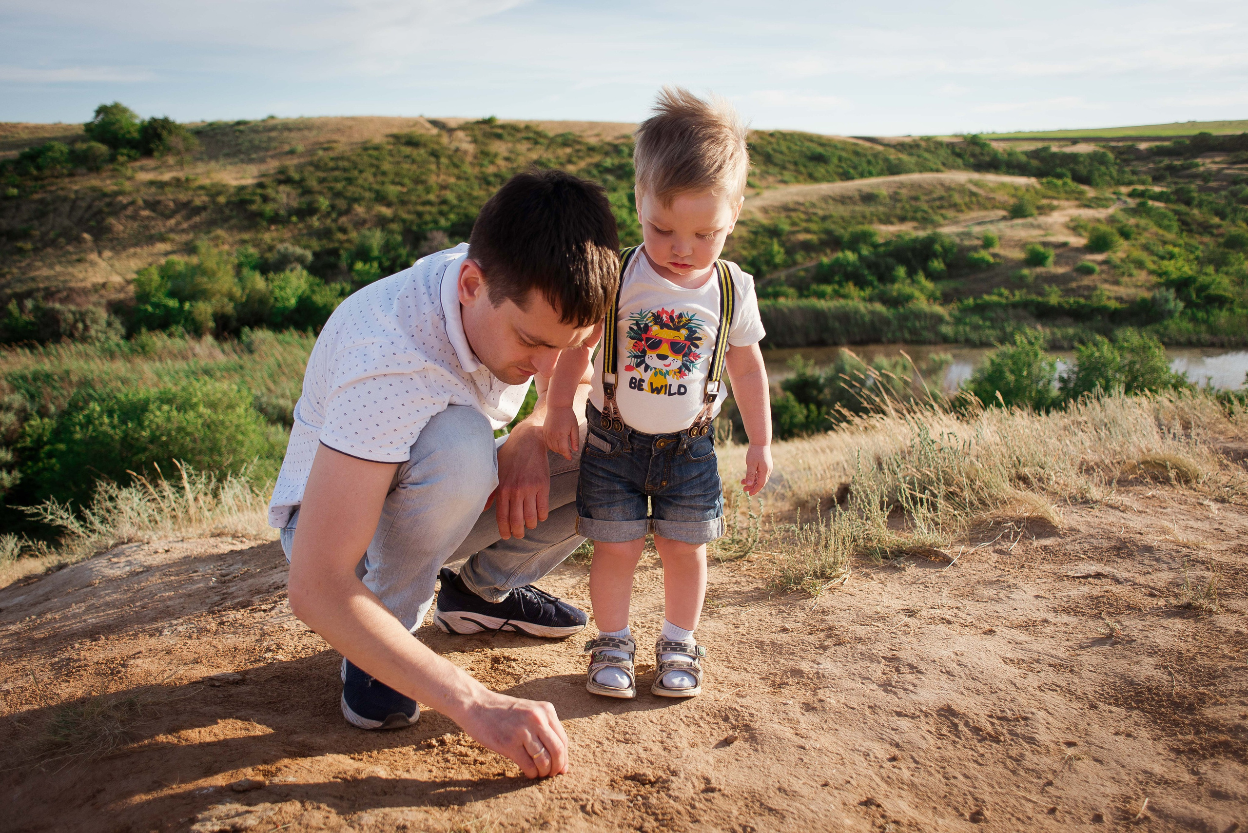 Александровский грабен. Свадебный и семейный фотограф Яна Стражева. Волгоград, Москва