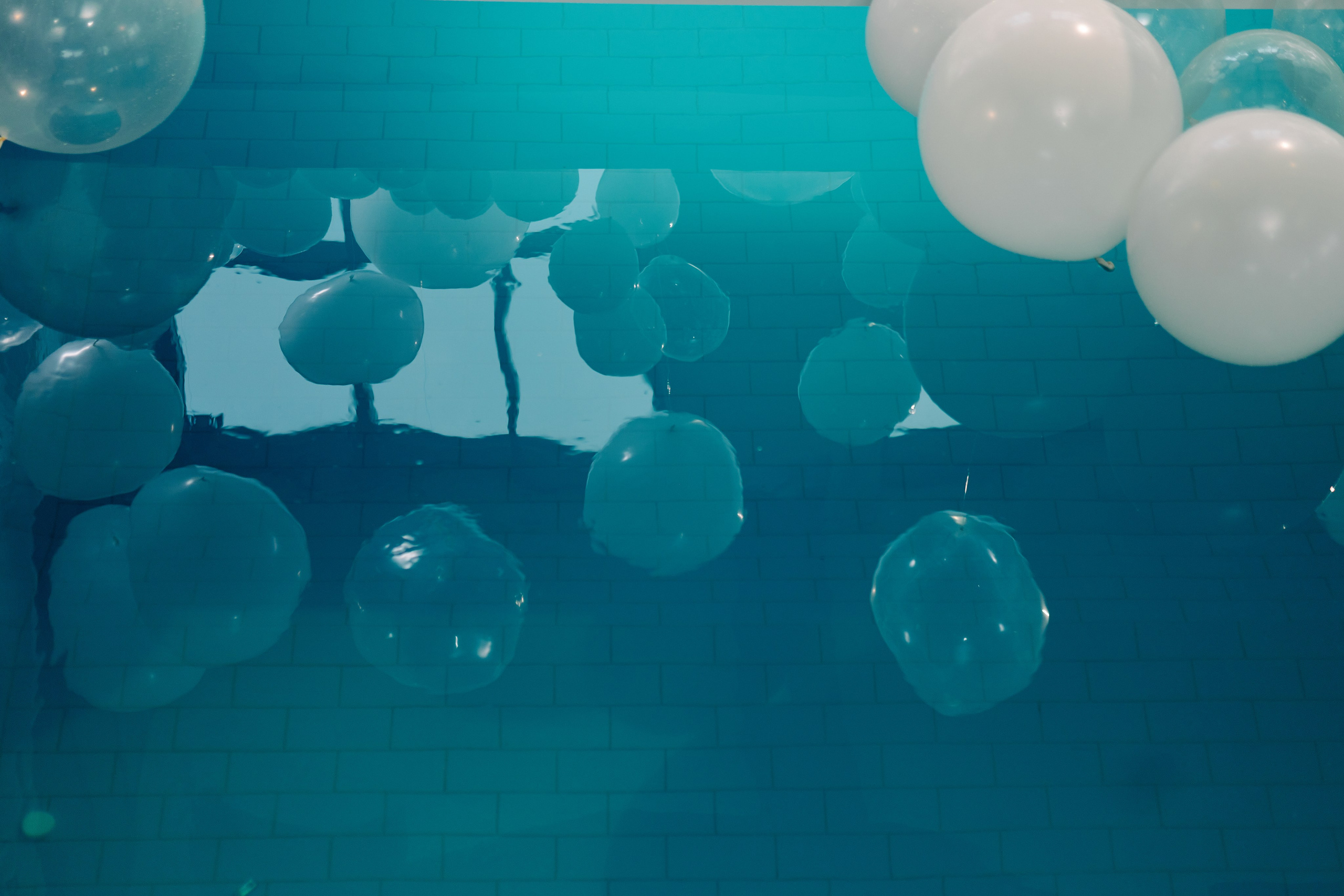 Воркшоп Кати Труш. Свадебный и фэшн фотограф в Москве и Санкт-Петербурге