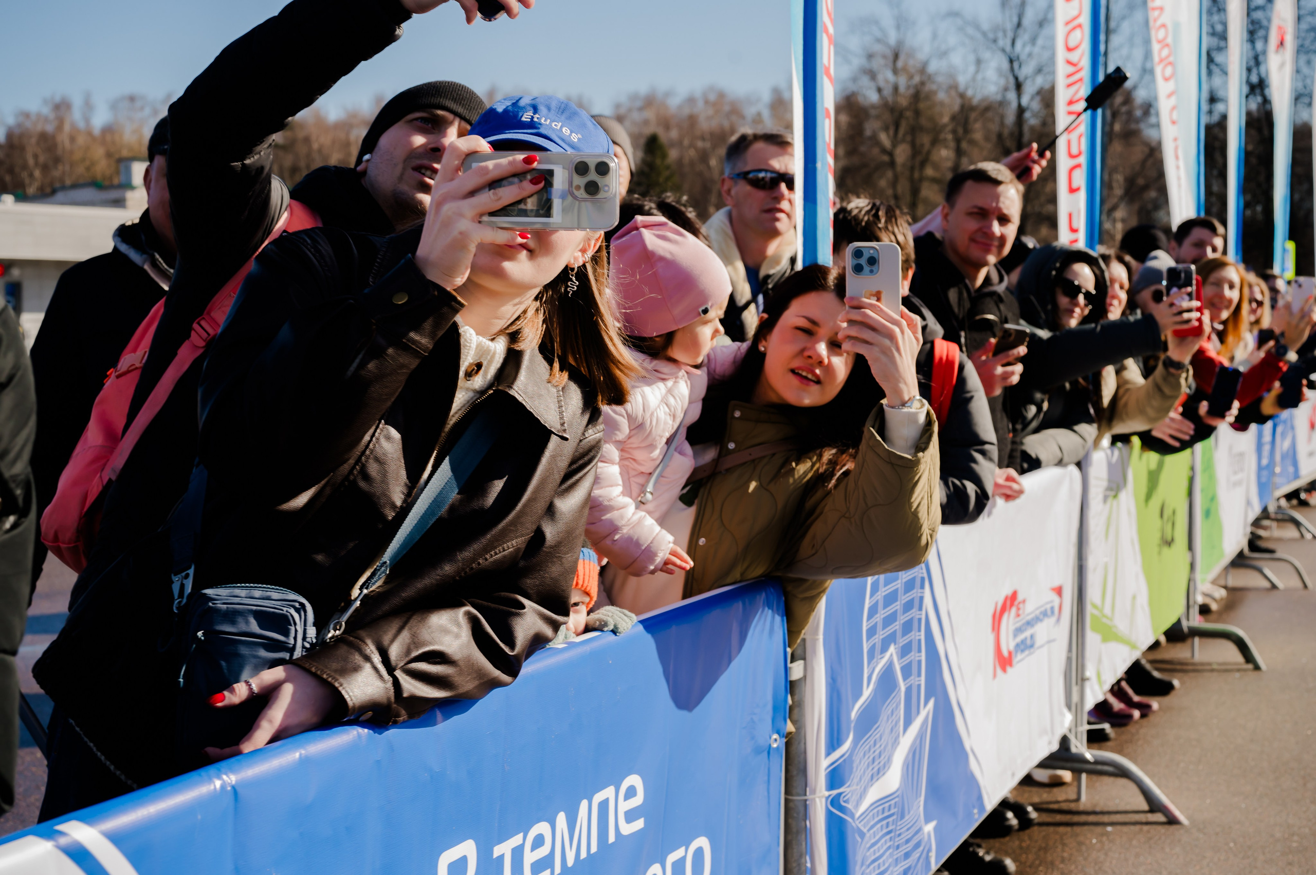 Мероприятия/банкеты/корпоративы. Свадебный и семейный фотограф Евгения Кононова