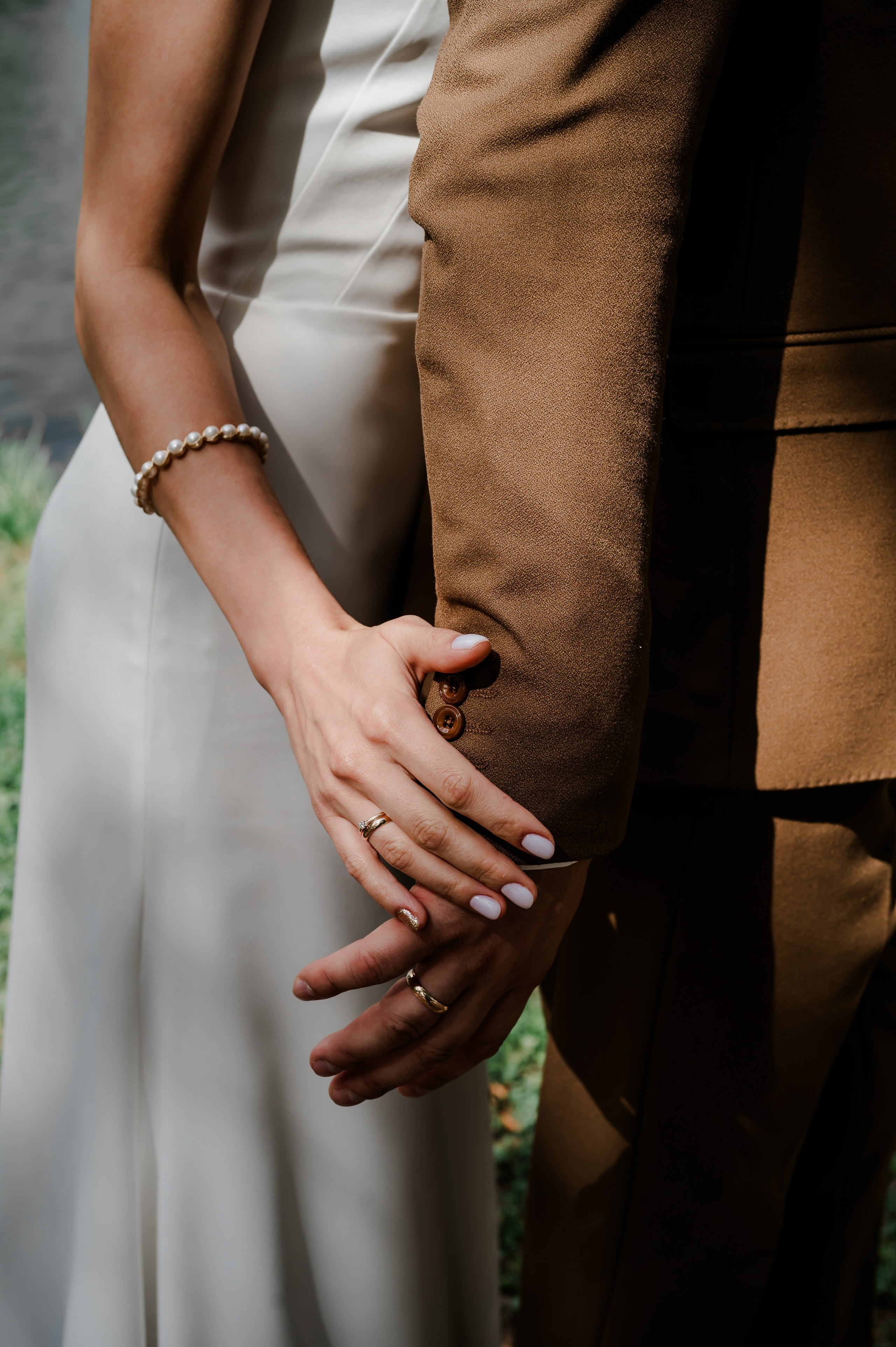 Валерия&Евгений. Свадебный и семейный фотограф Евгения Кононова