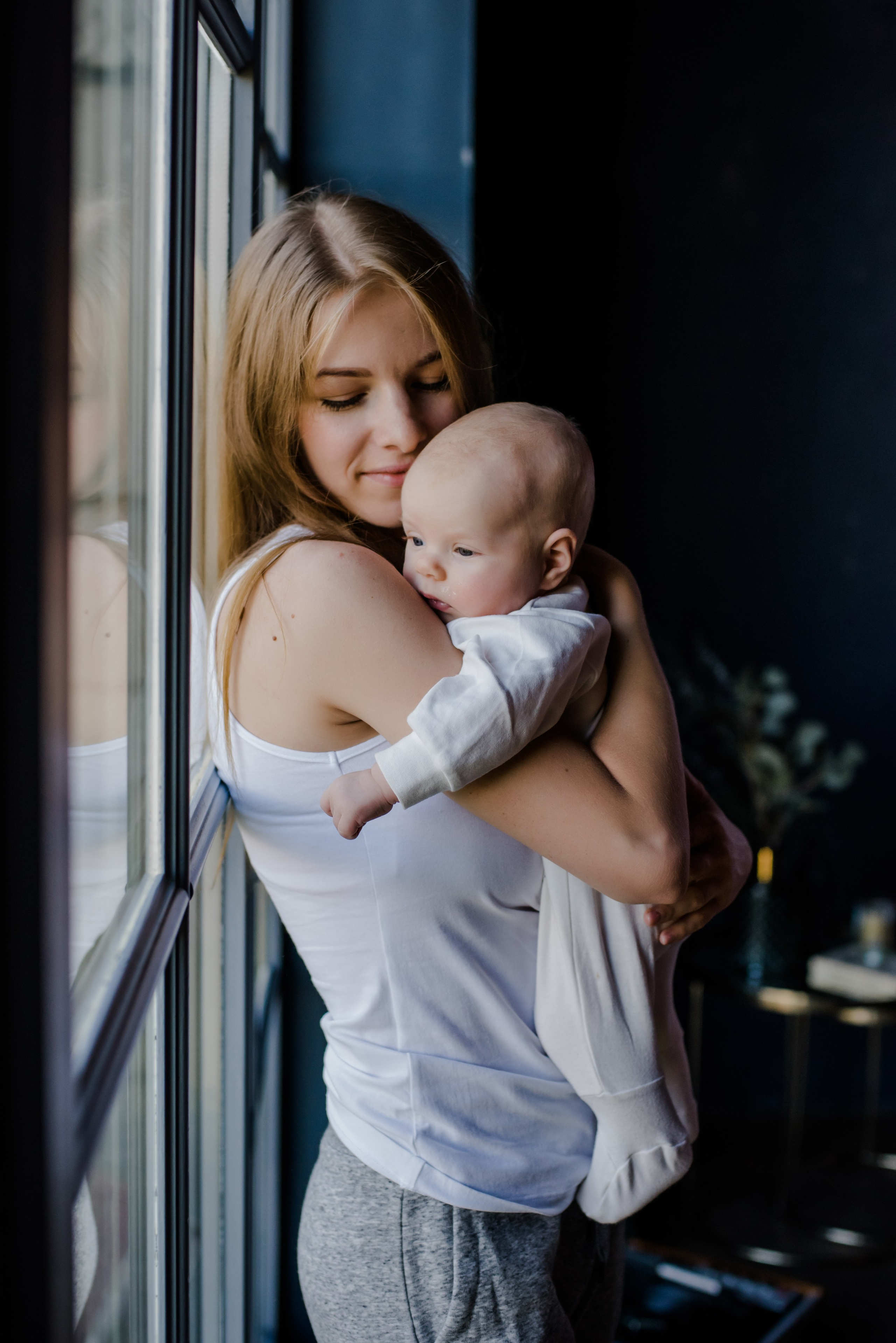 А&E&A. Свадебный и семейный фотограф Евгения Кононова