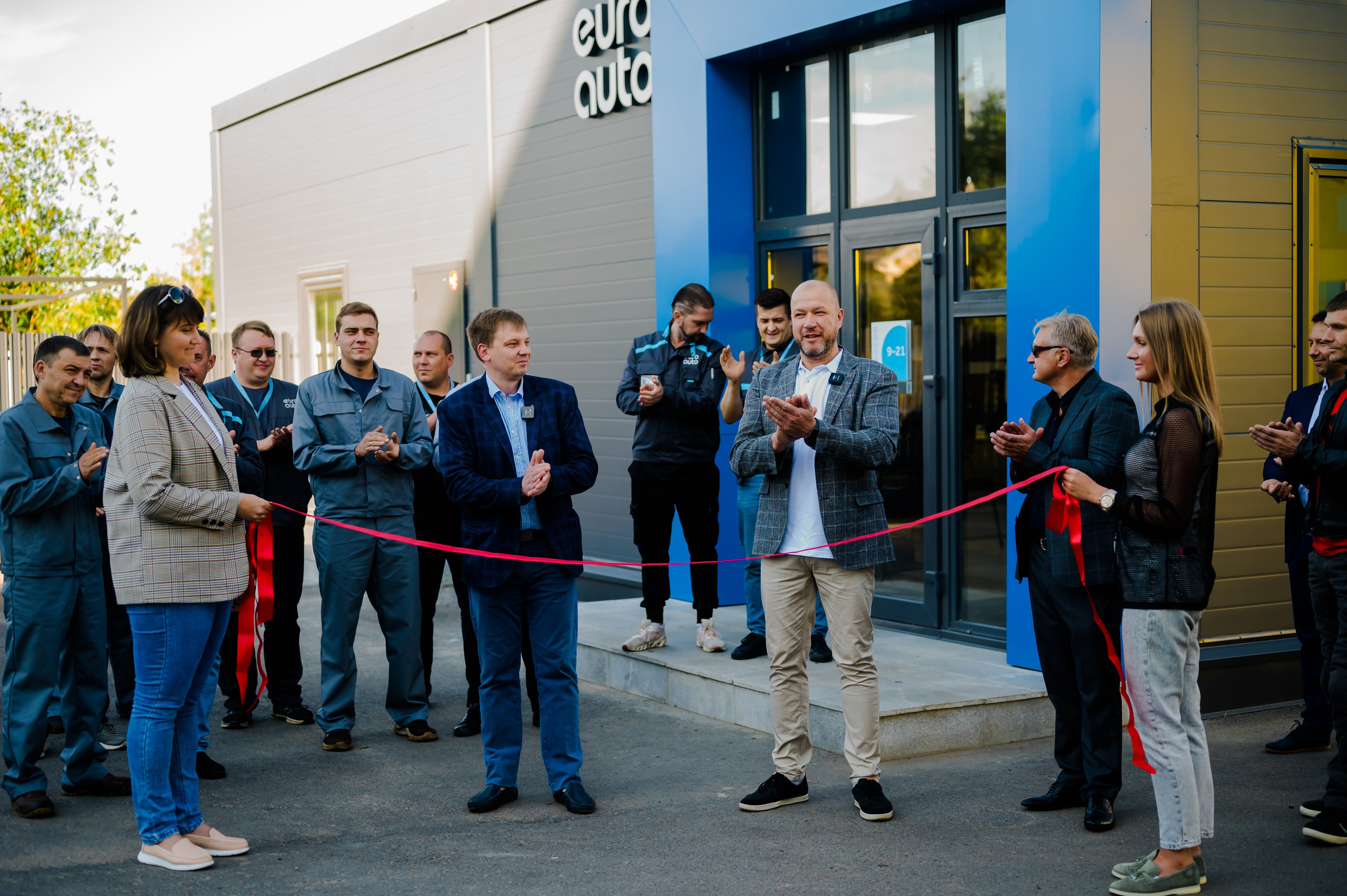 Мероприятия/банкеты/корпоративы. Свадебный и семейный фотограф Евгения Кононова