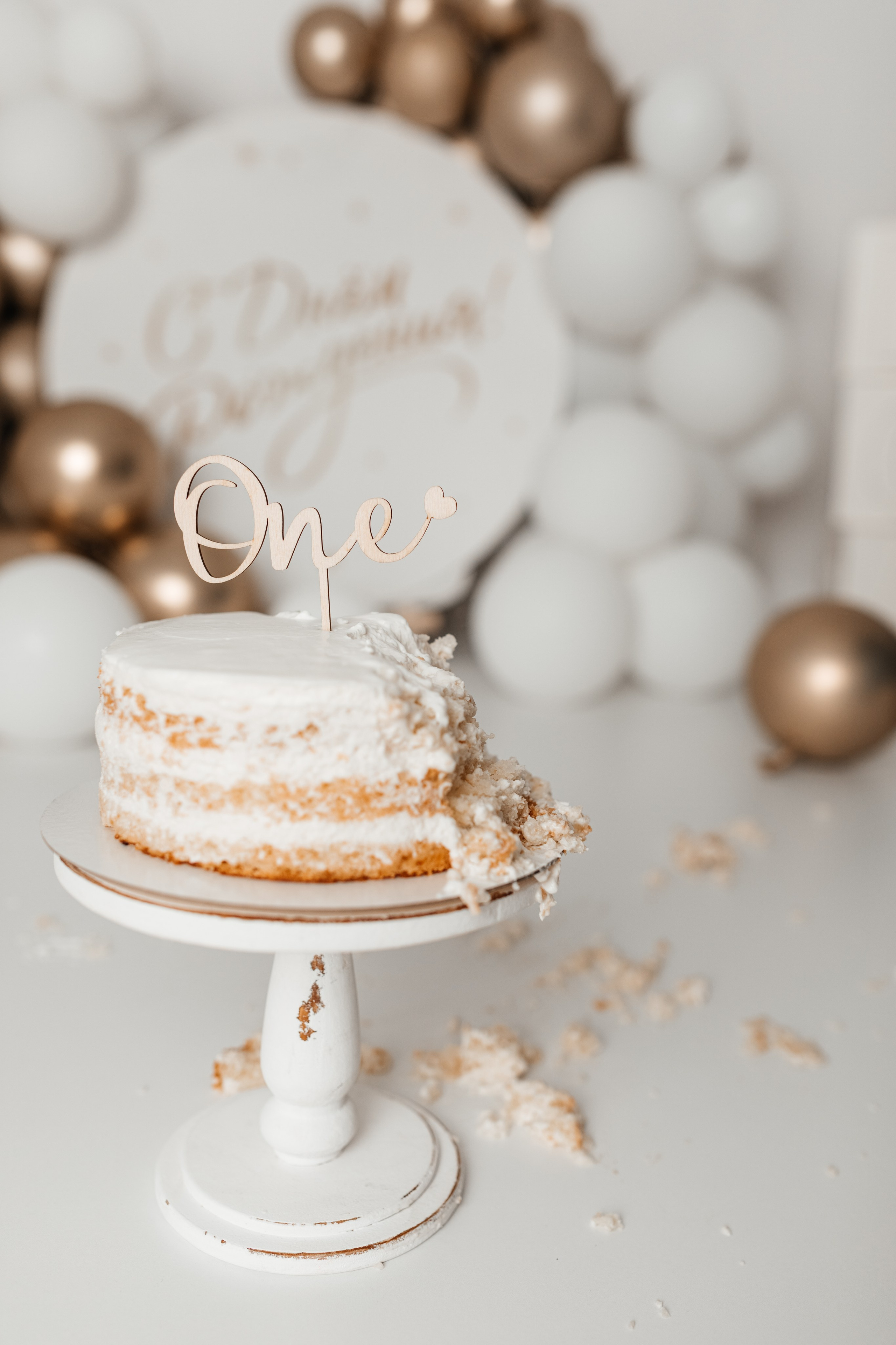 Годики. Фотограф новорождённых семейный фотограф Томск Елена Каплина