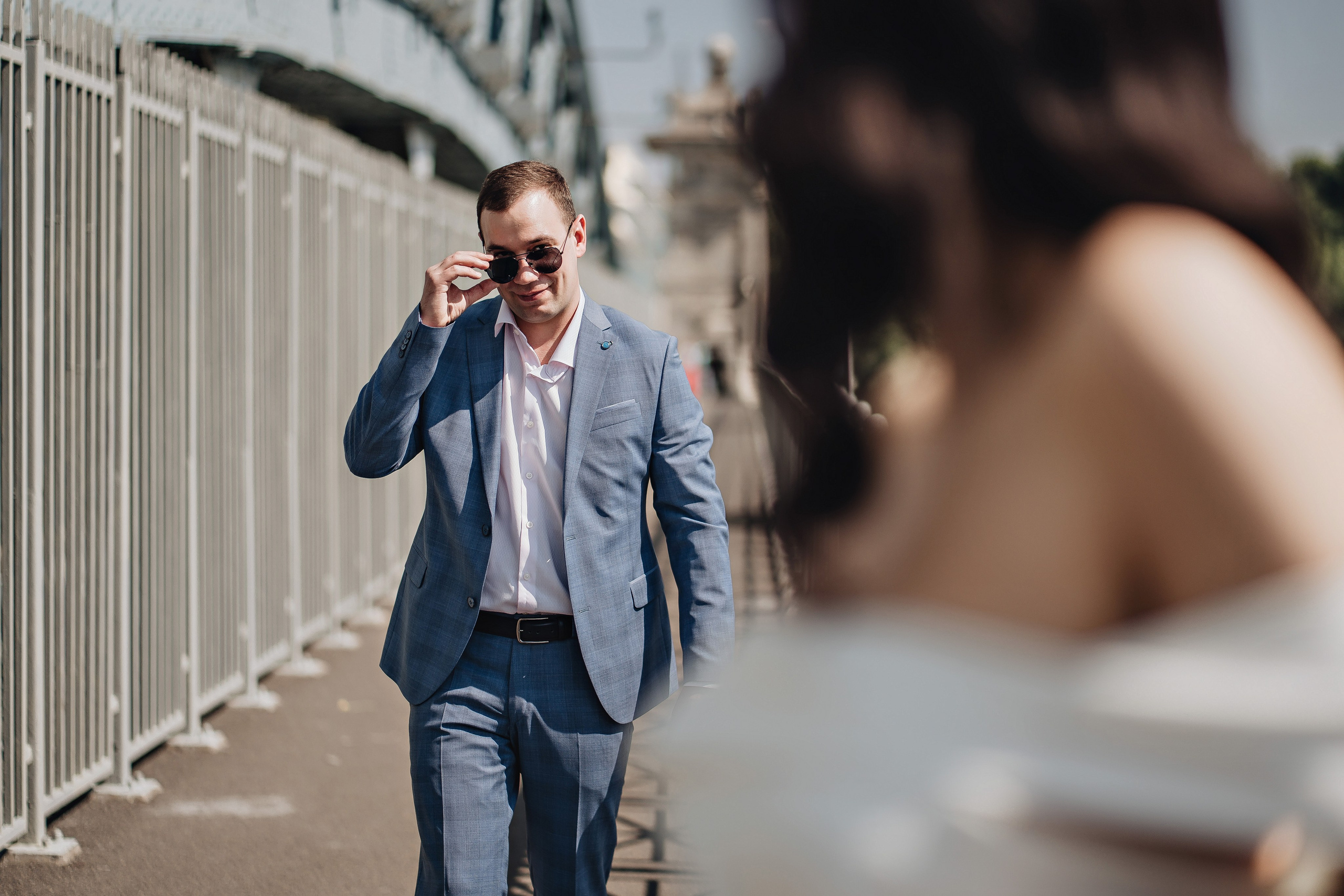 Виктория и Денис — История нежной любви и счастья. Фотограф Меняйло Евгений. Свадьба. Портрет. Репортаж. Семья. Контент