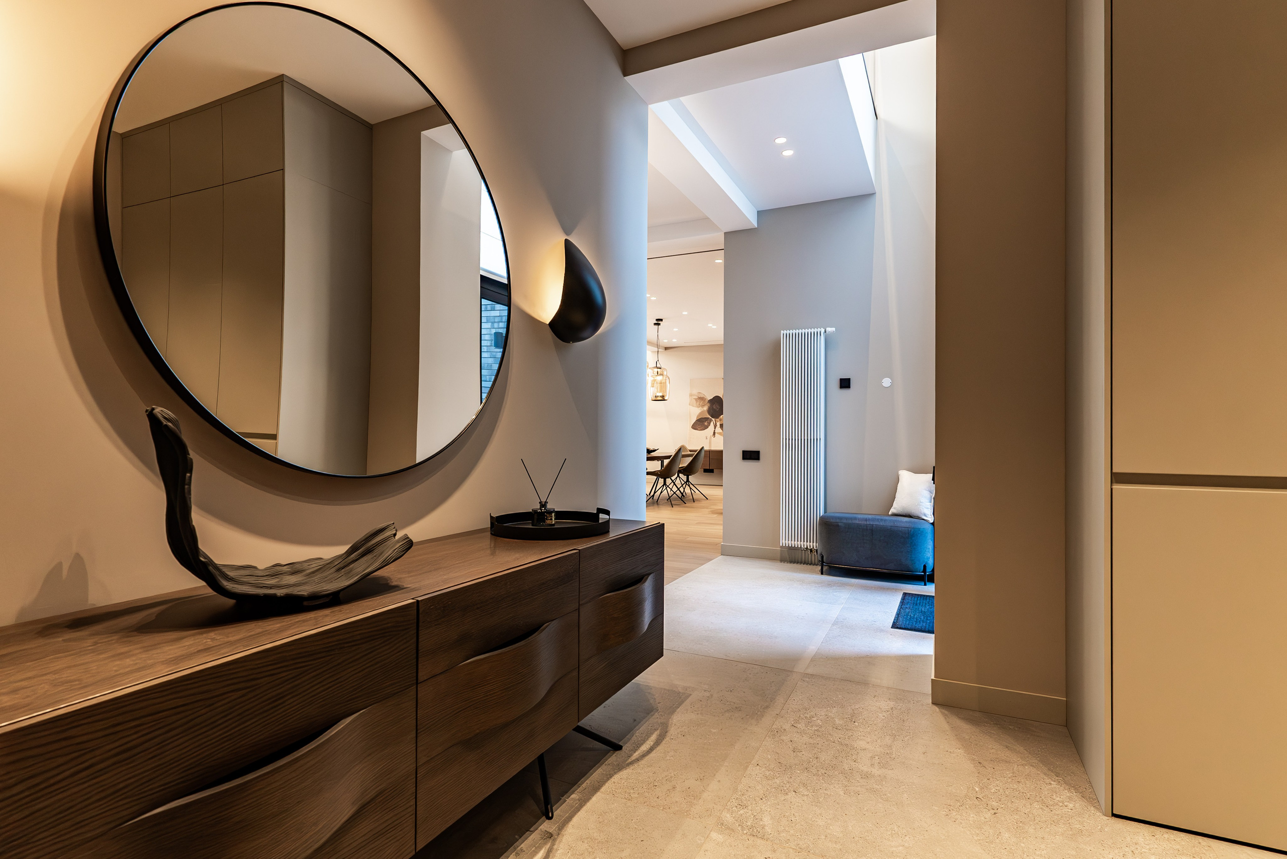 Дом на продажу 600 м. KUSTOV PRODUCTION — профессиональная фотосъёмка в Москве